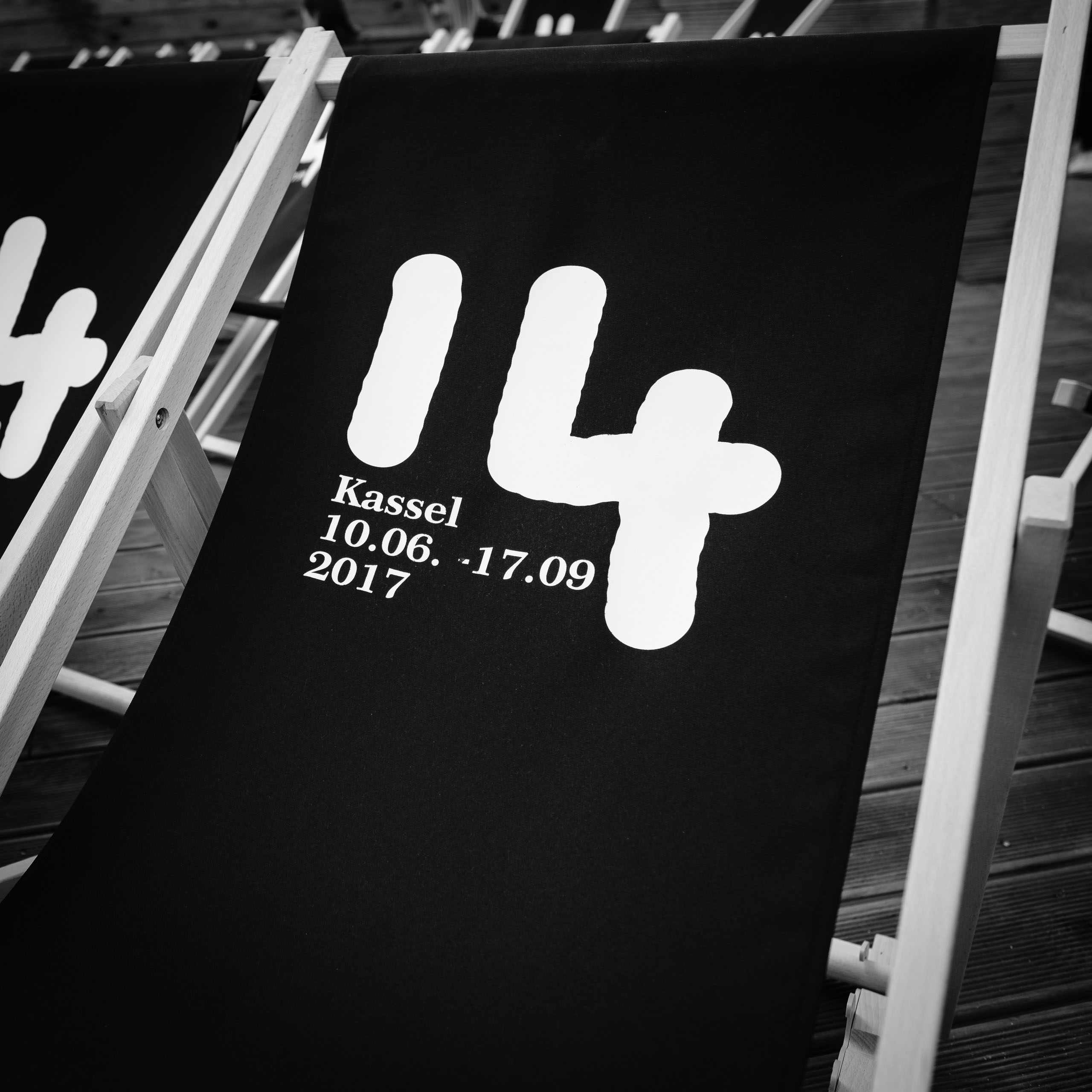 Flucht, Migration und Kolonialismus...