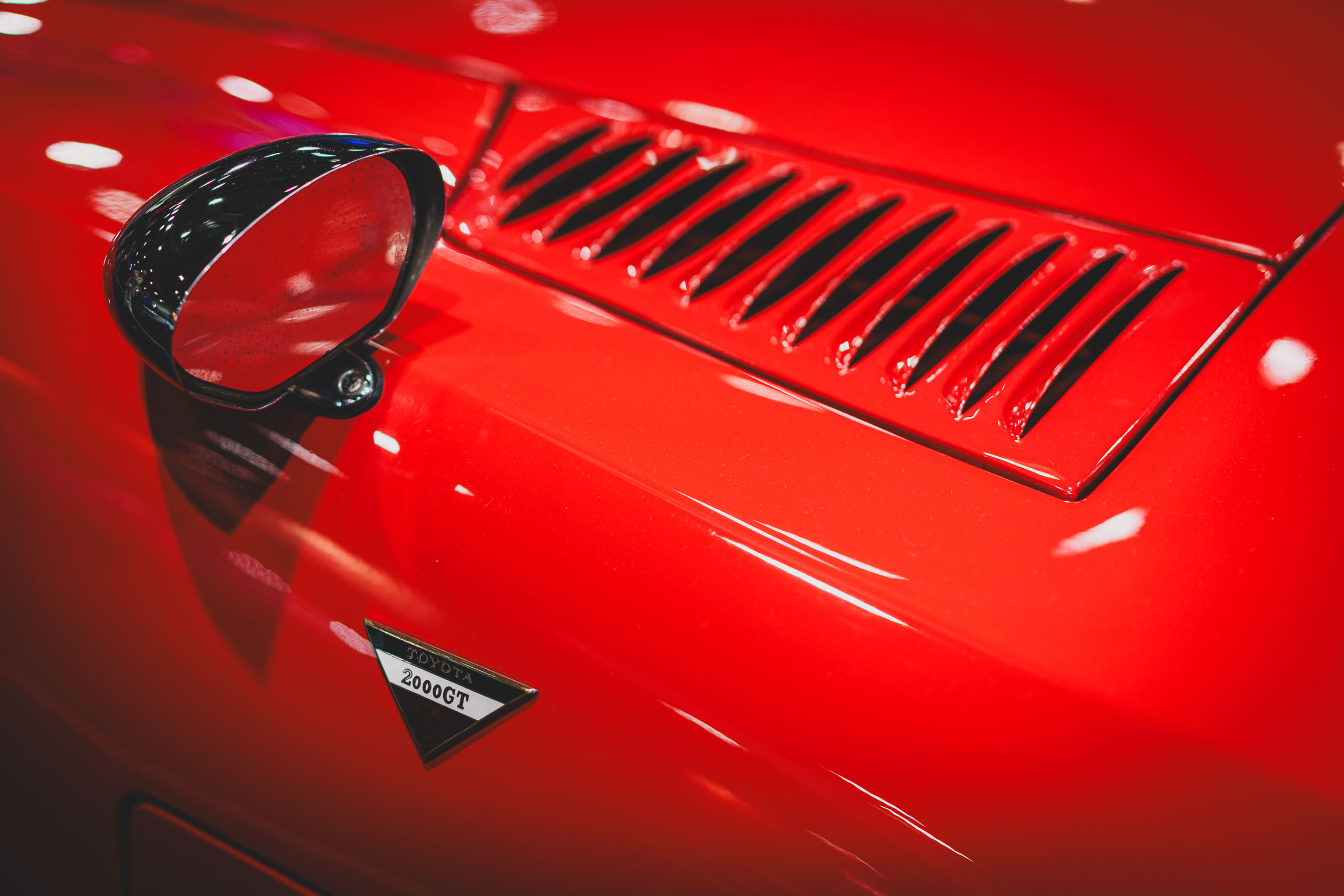 Bremen Classic Motorshow | 2025