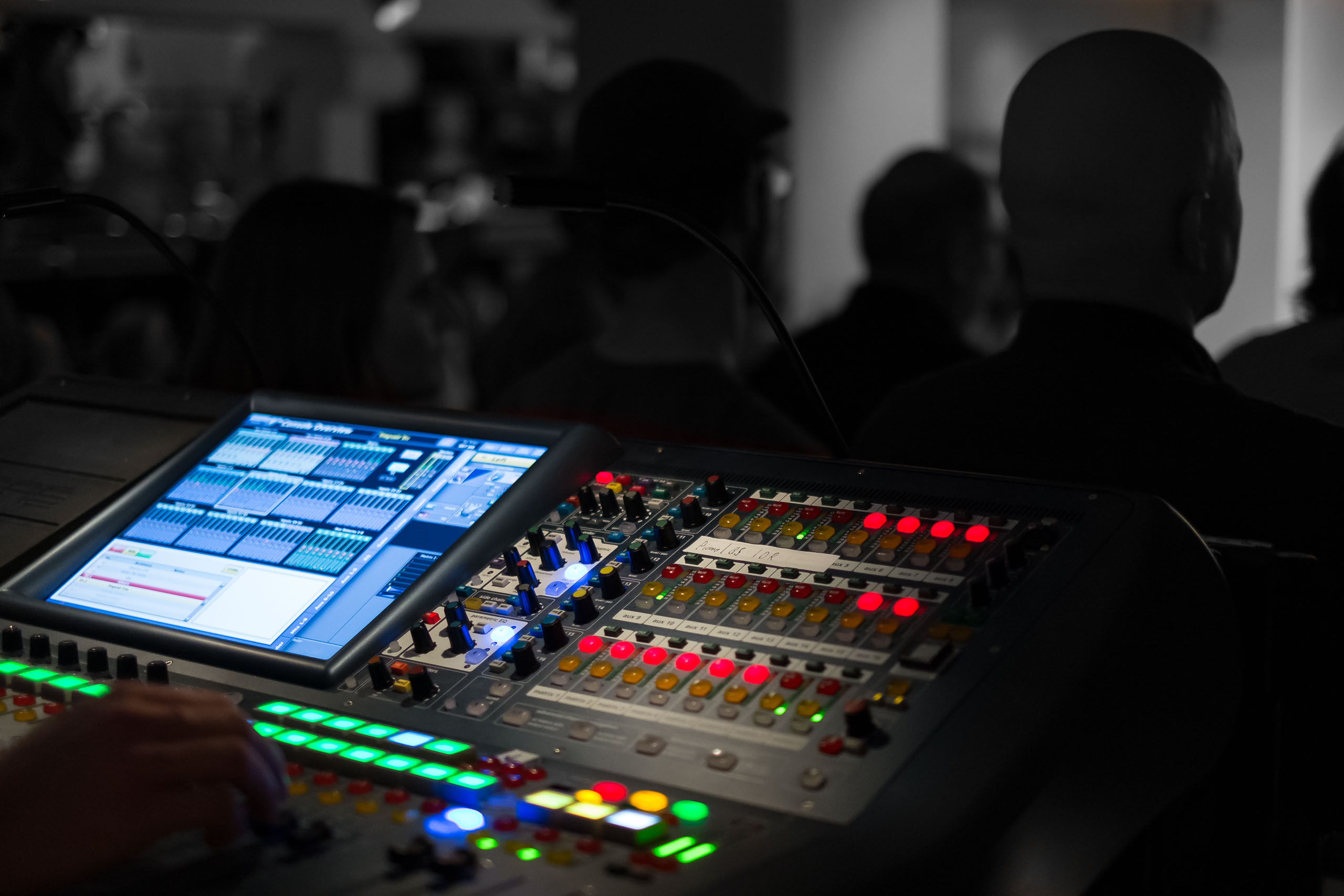 Tingvall Trio | Minden - Jazz Club | 12.10.2013