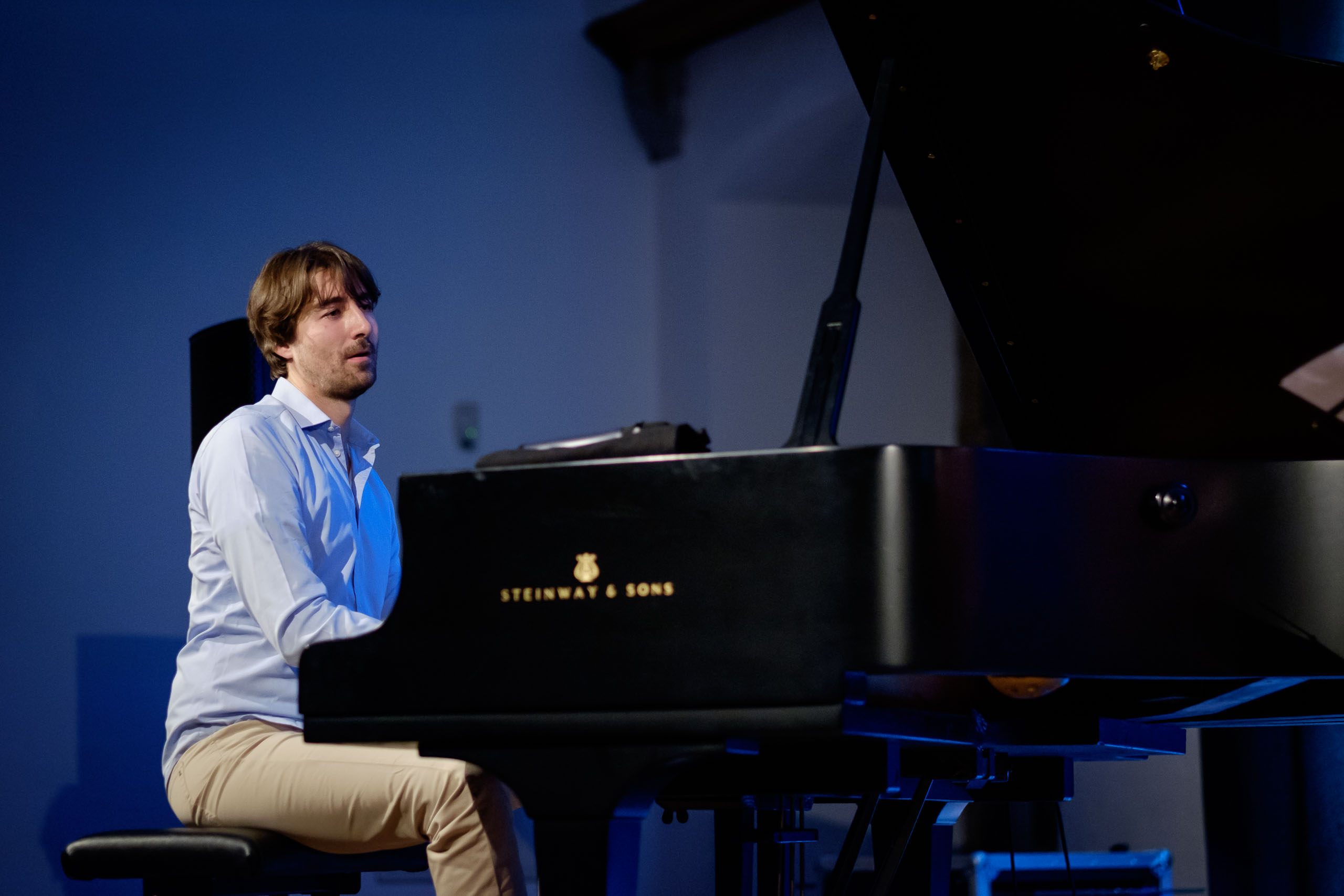 triosence | 10.11.2016