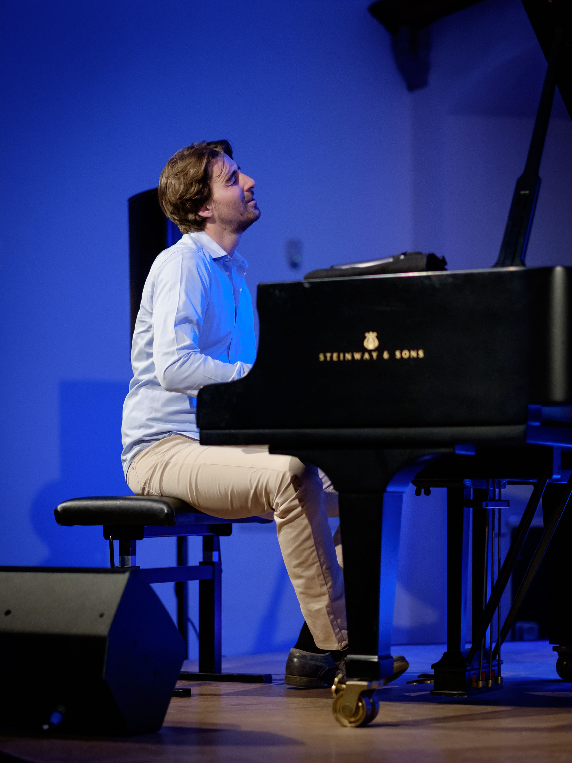 triosence | 10.11.2016