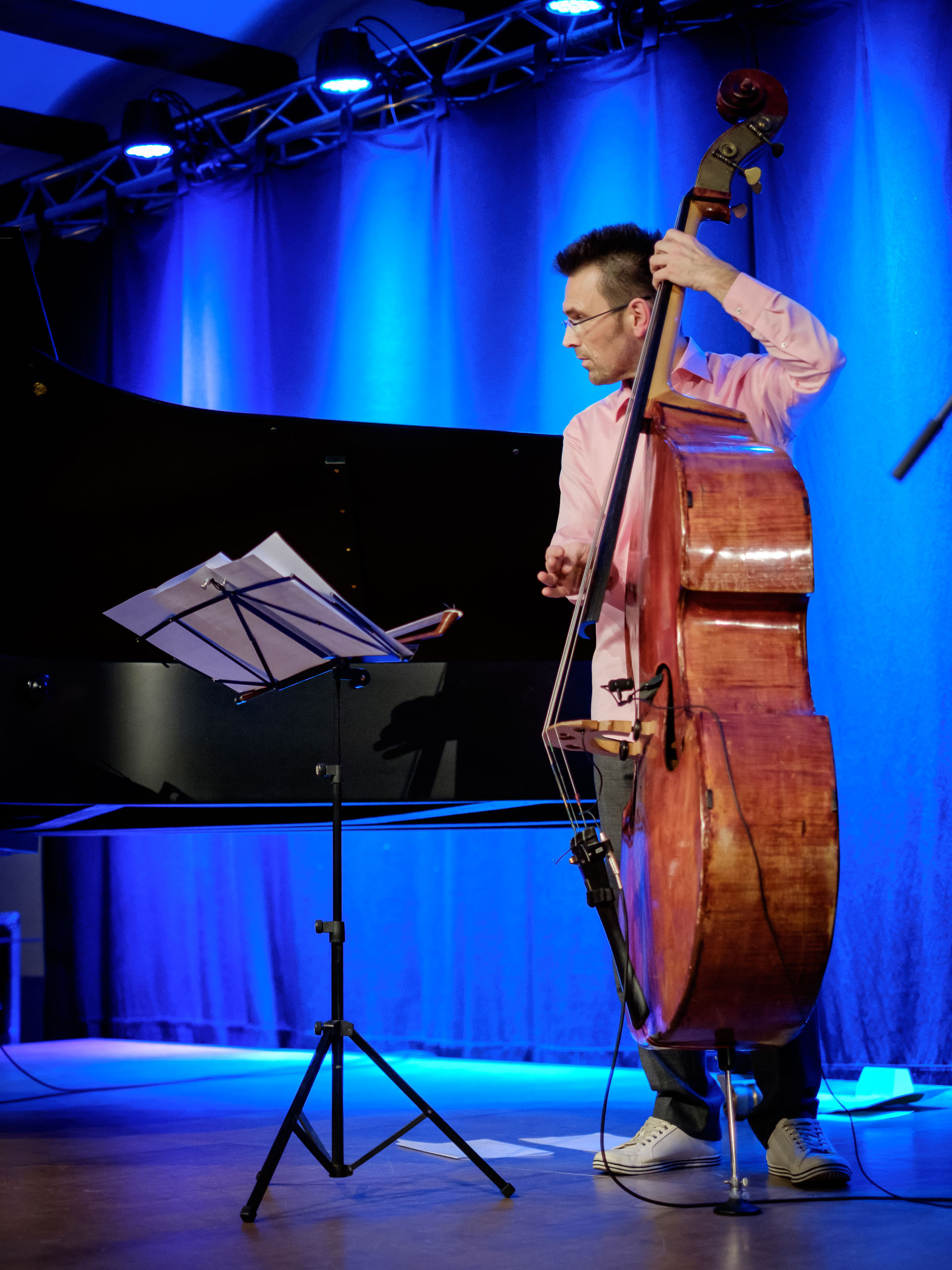 triosence | 10.11.2016