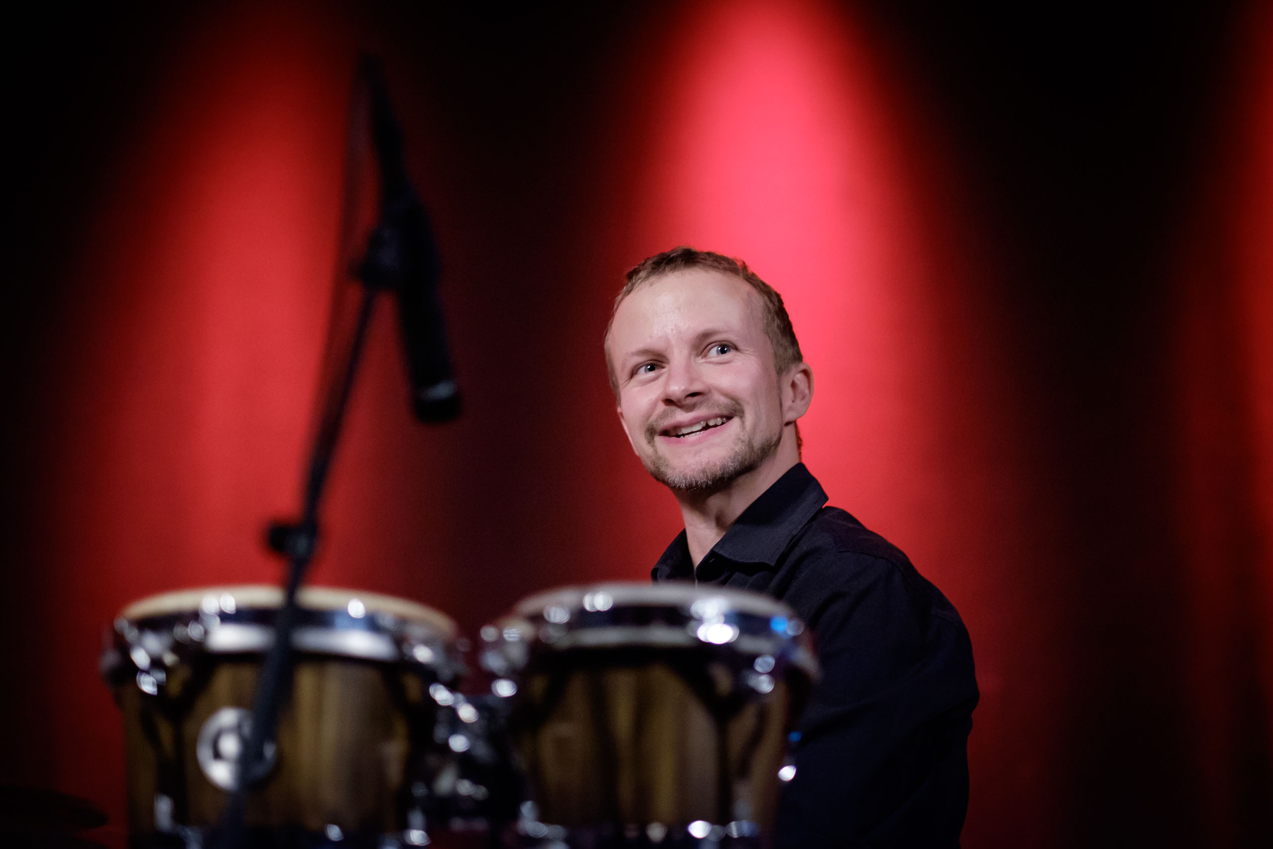 triosence | 10.11.2016