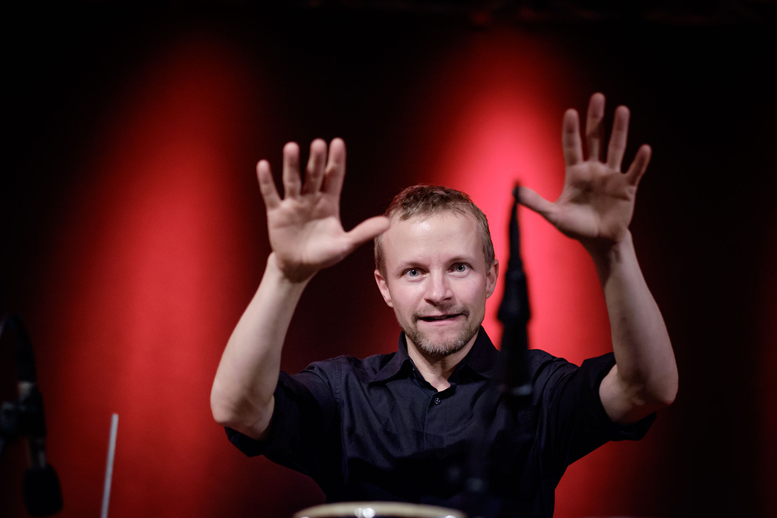 triosence | 10.11.2016