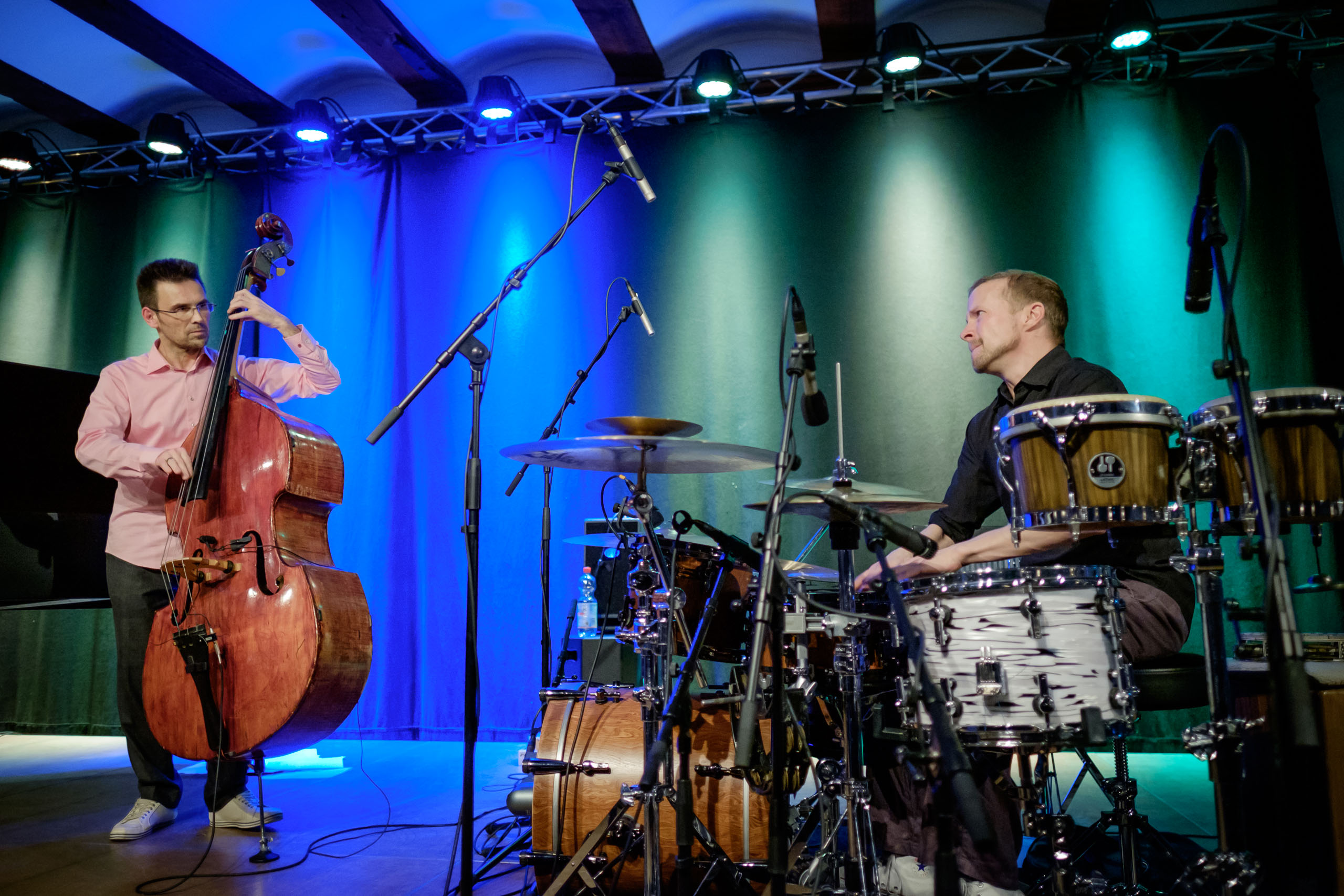 triosence | 10.11.2016