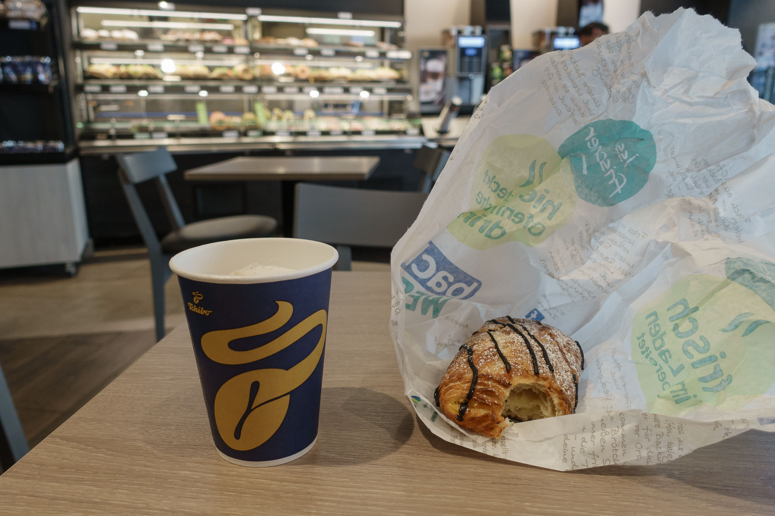 Dienstag, 07.06.2016