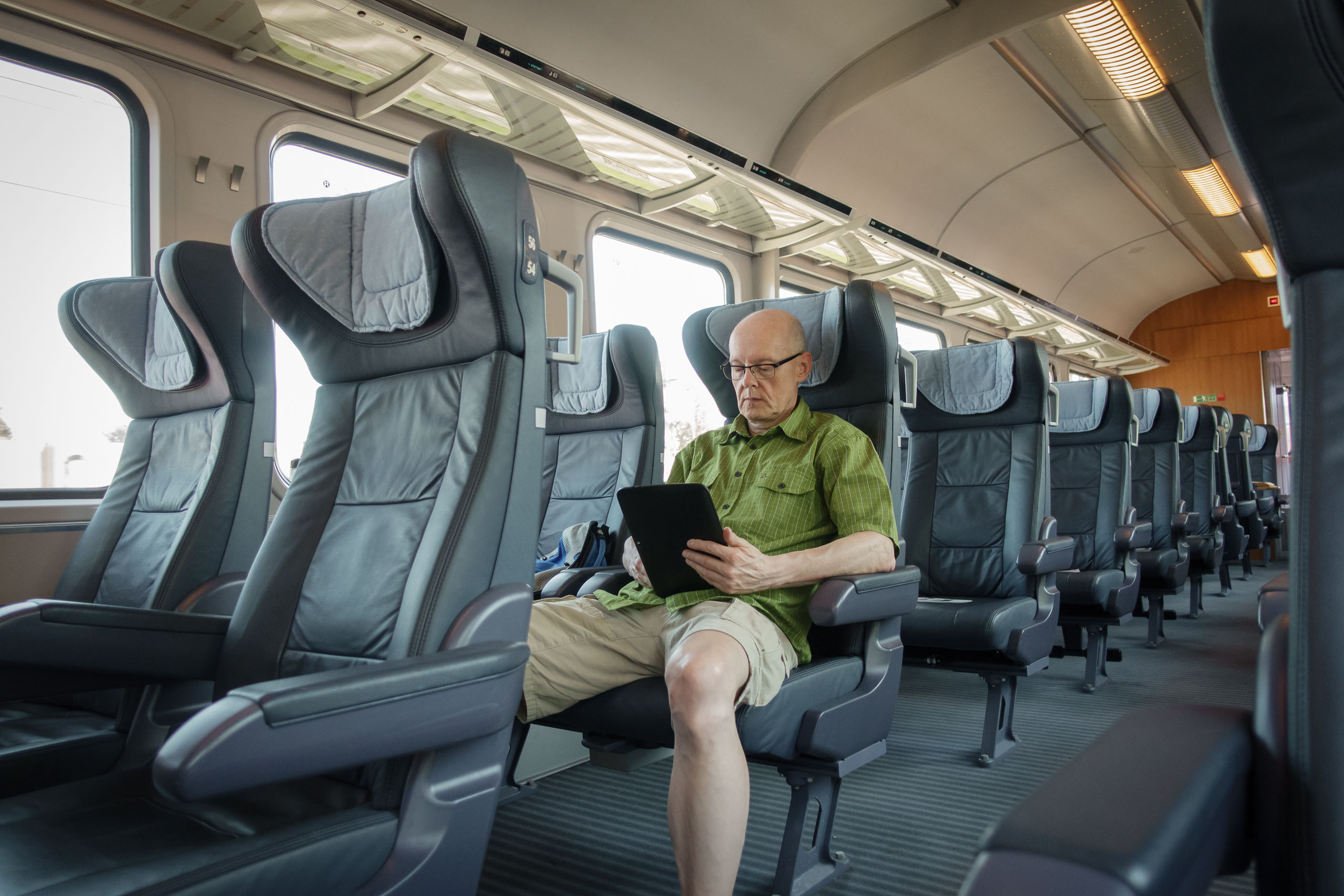 Dienstag, 07.06.2016