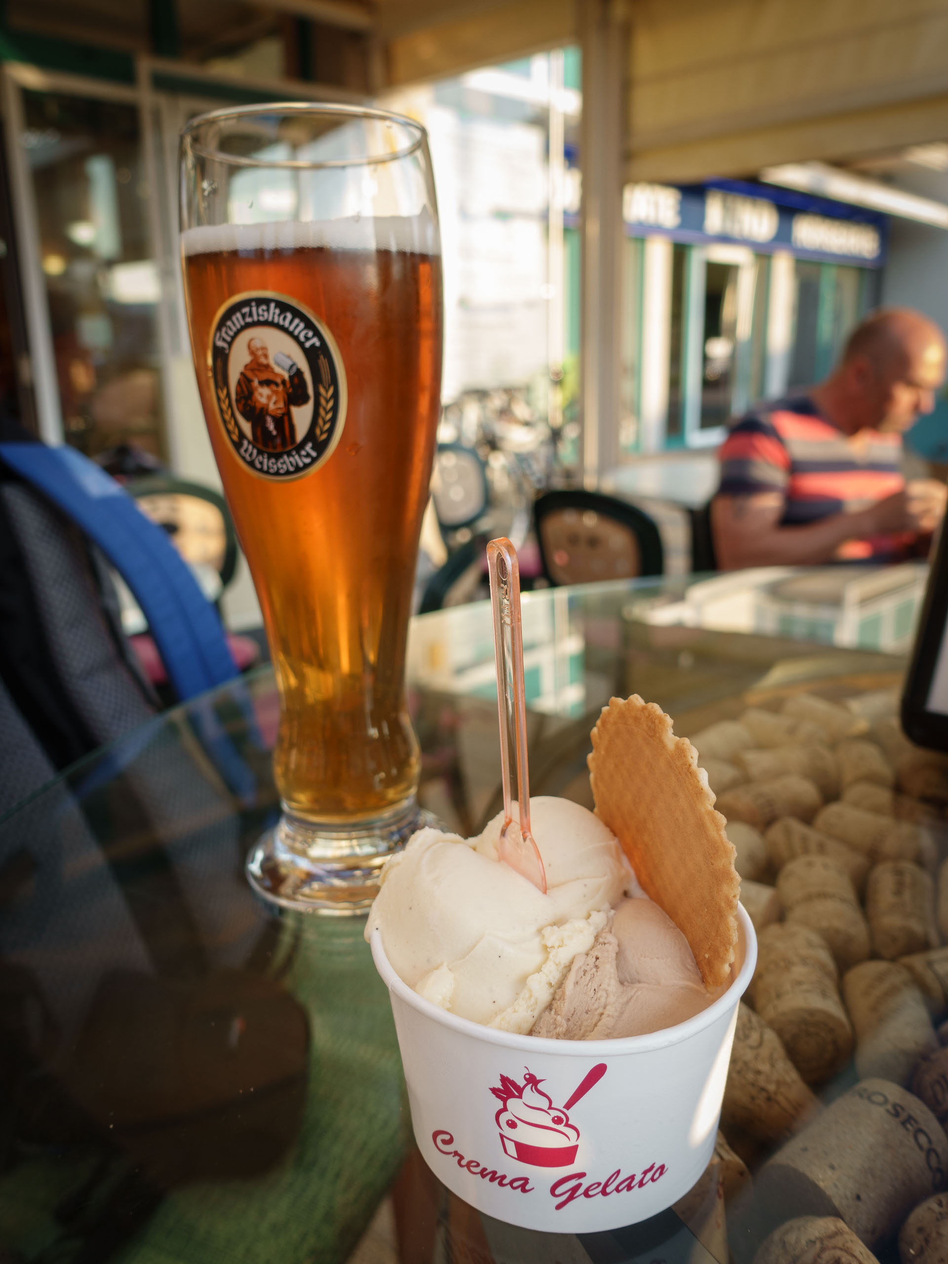 Dienstag, 07.06.2016