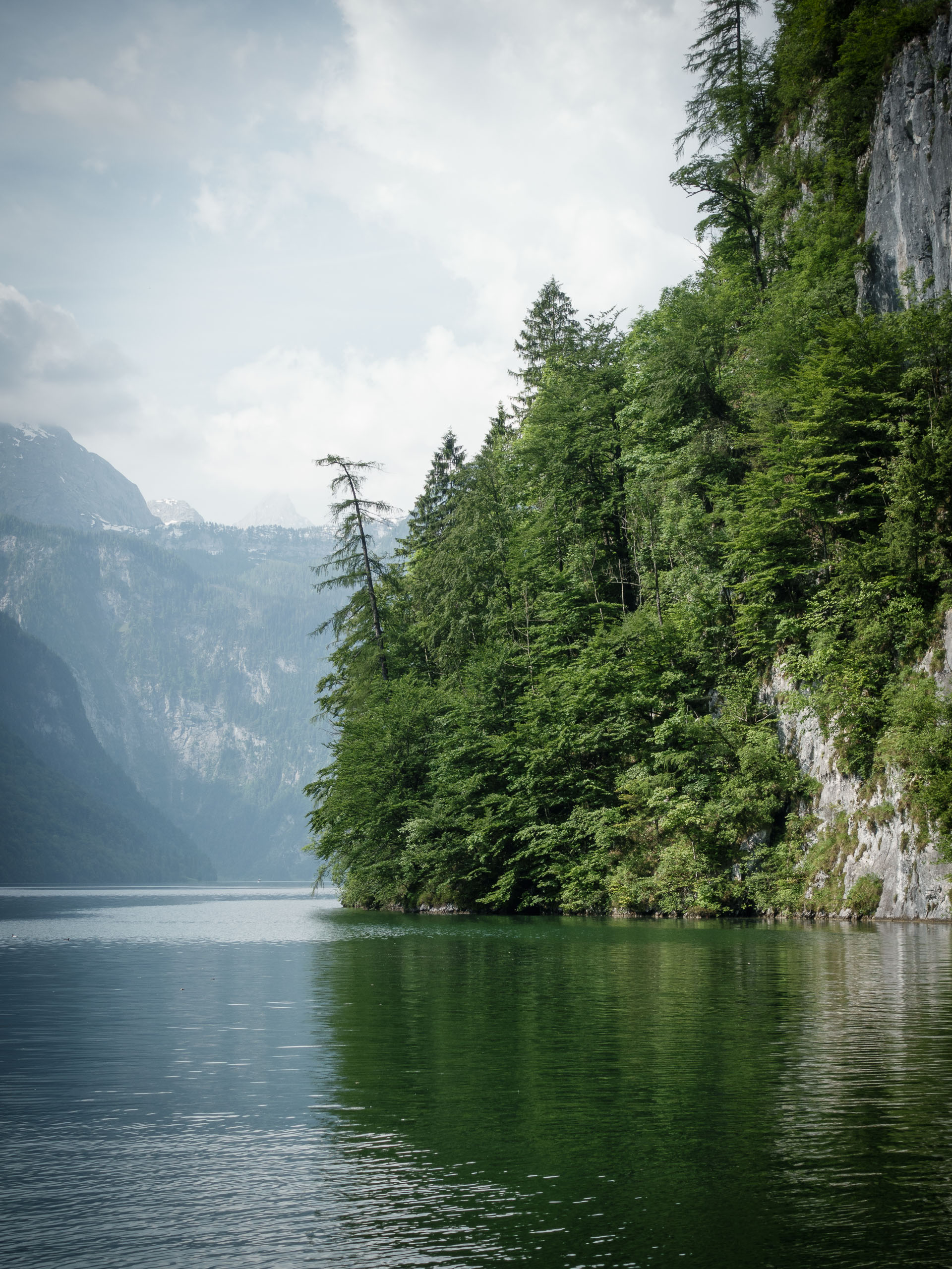 Mittwoch, 08.06.2016