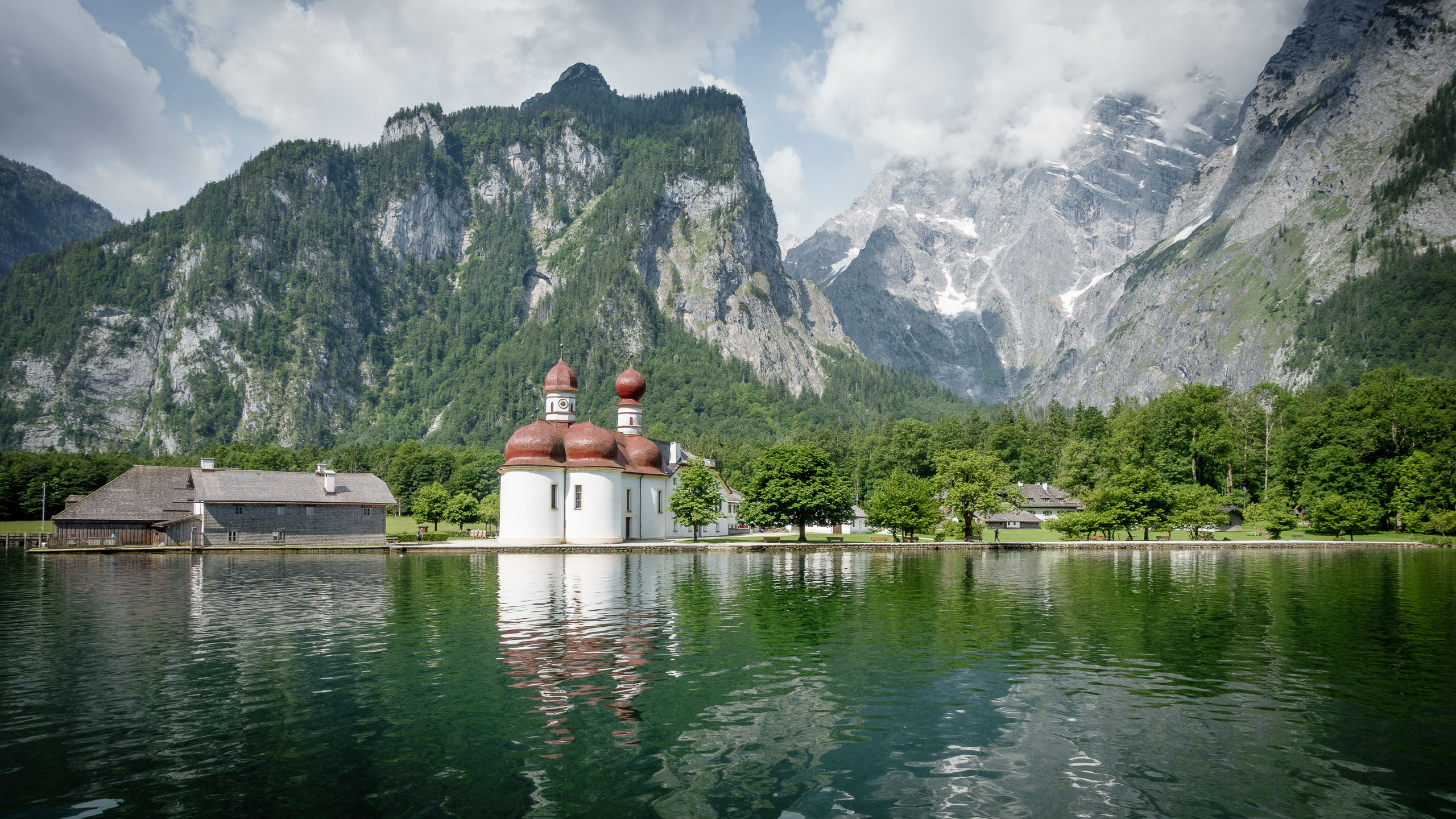 Mittwoch, 08.06.2016