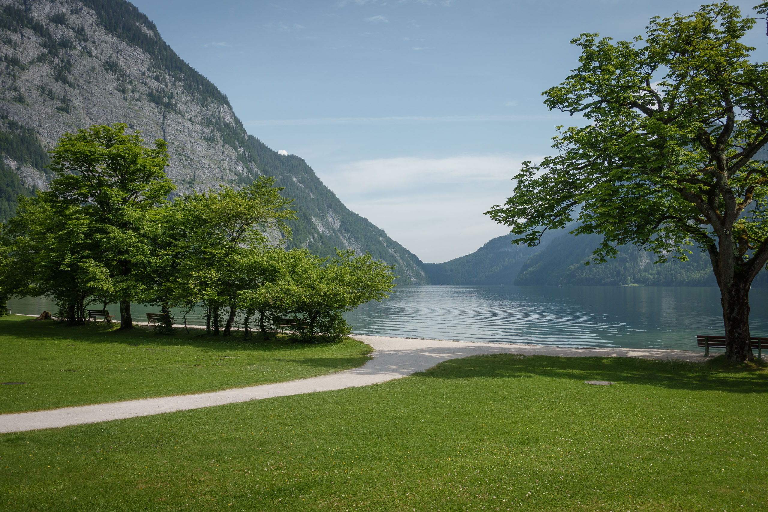 Mittwoch, 08.06.2016