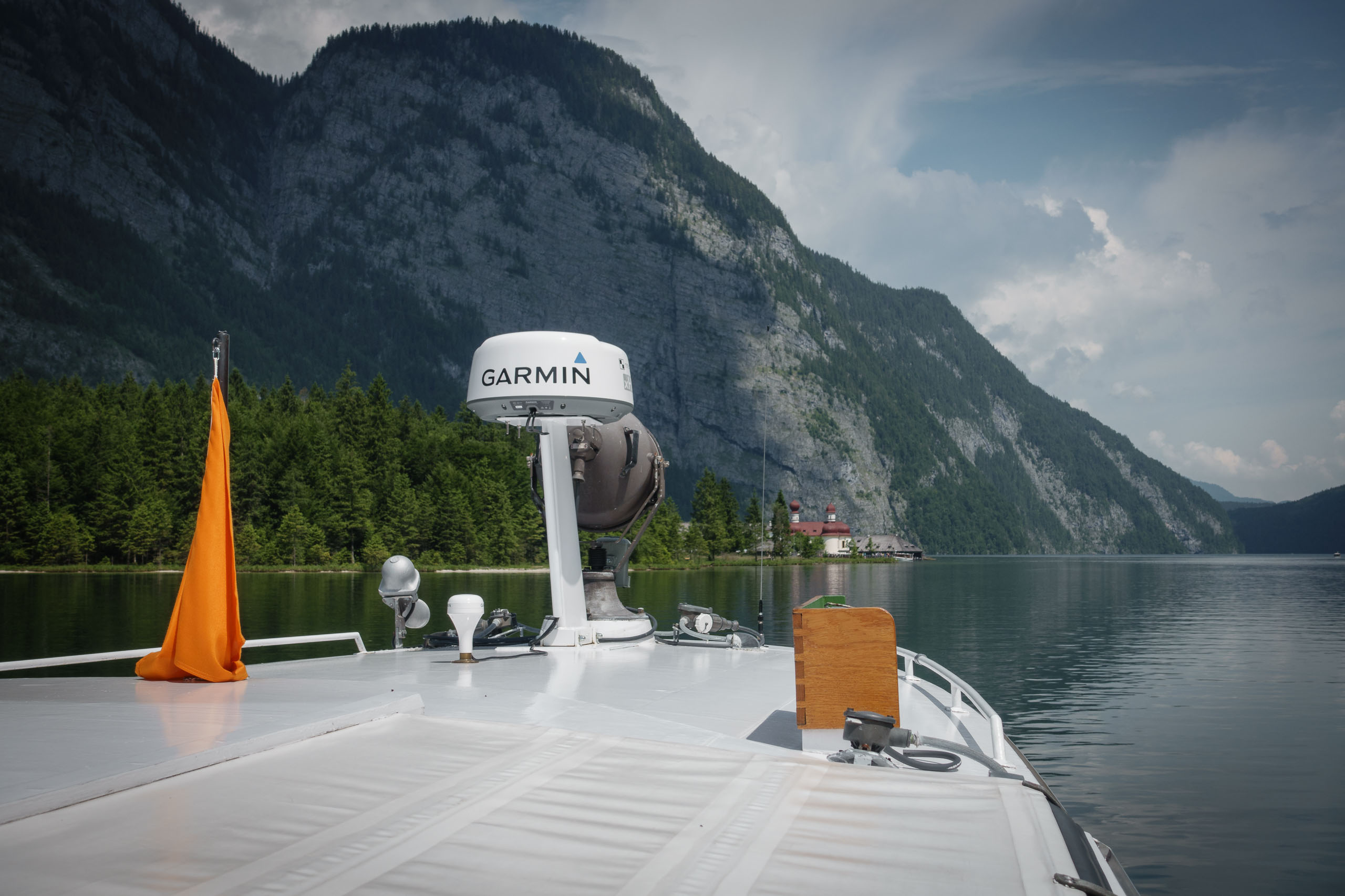 Mittwoch, 08.06.2016