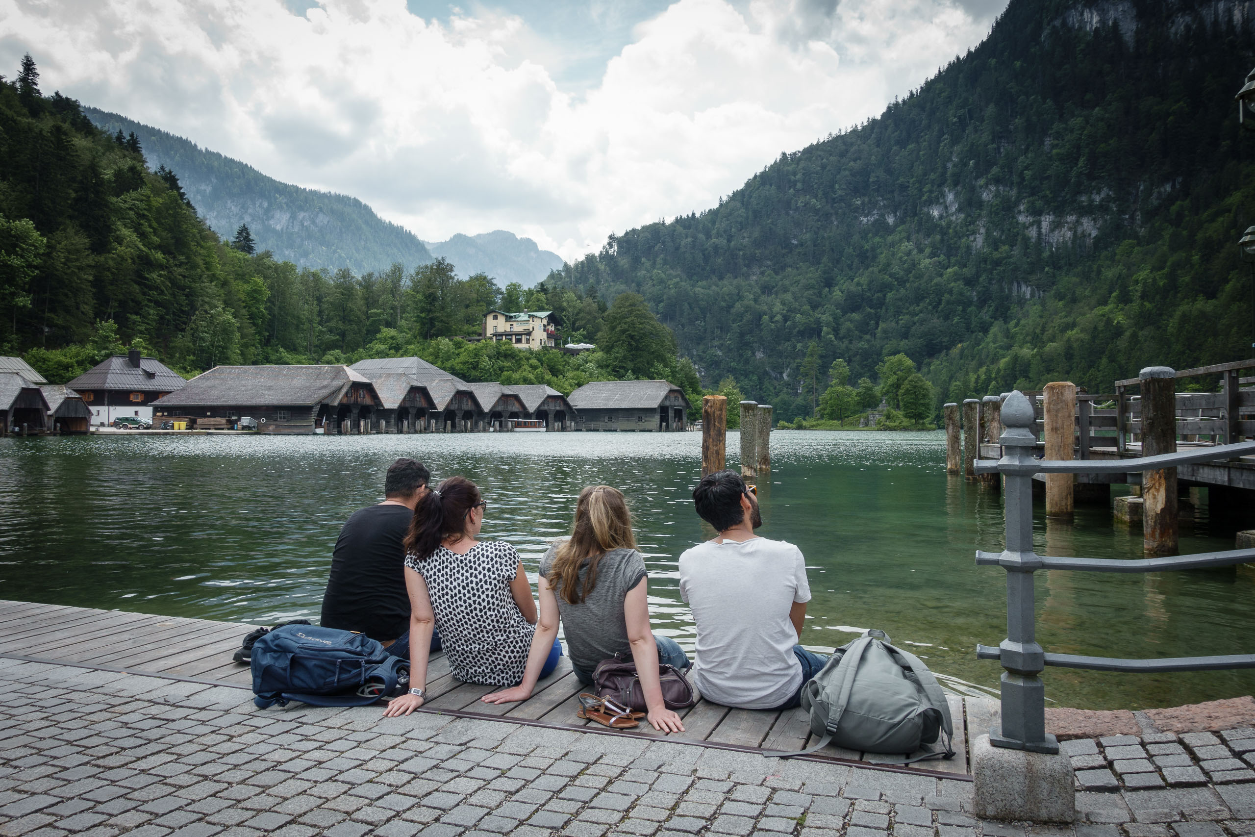 Mittwoch, 08.06.2016