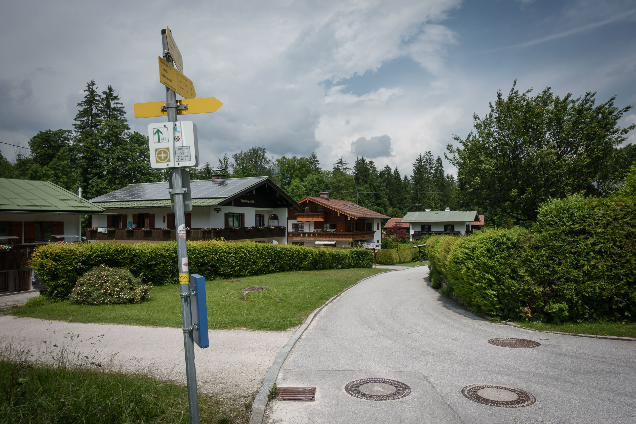 Mittwoch, 08.06.2016