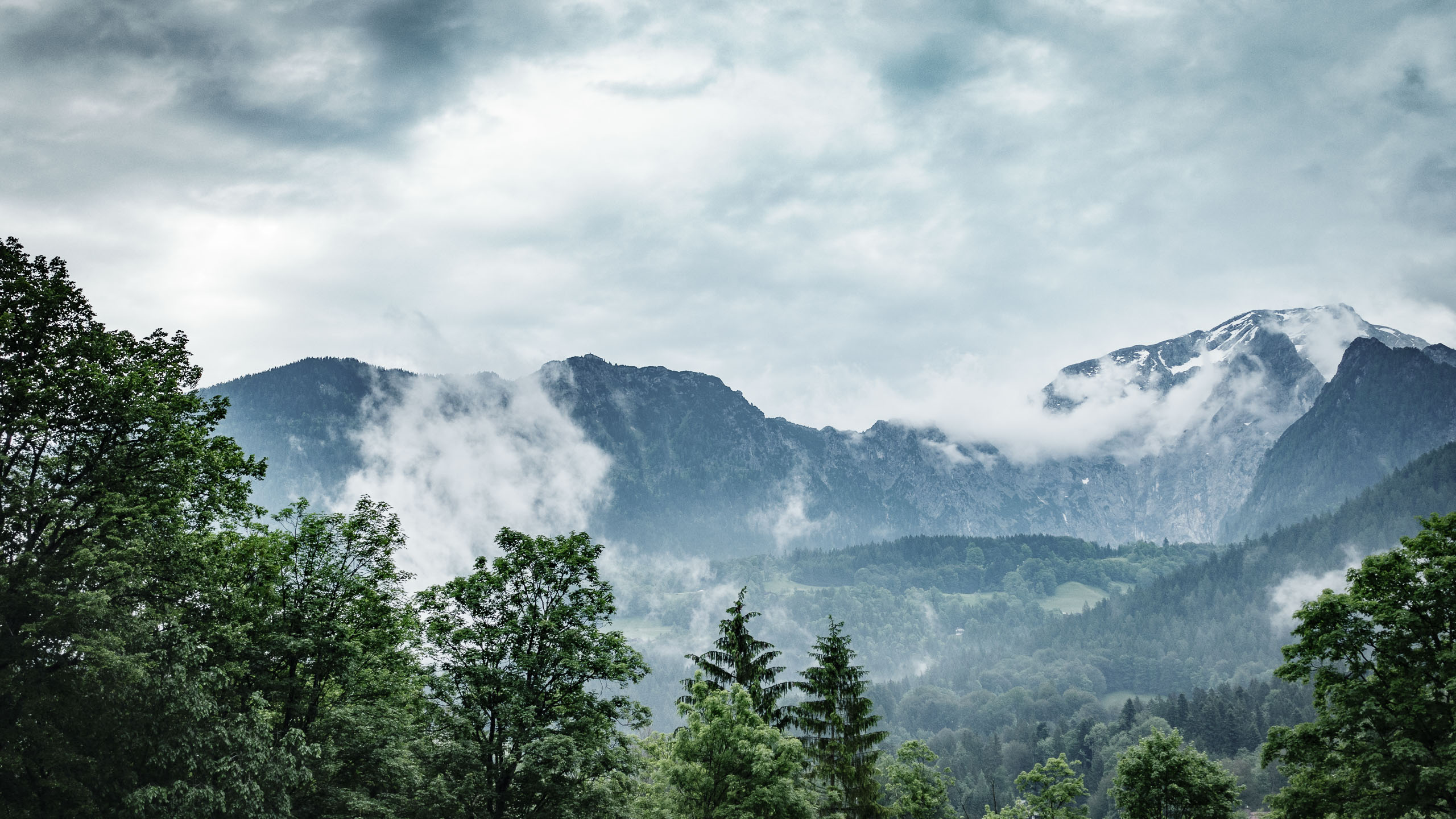 Mittwoch, 08.06.2016