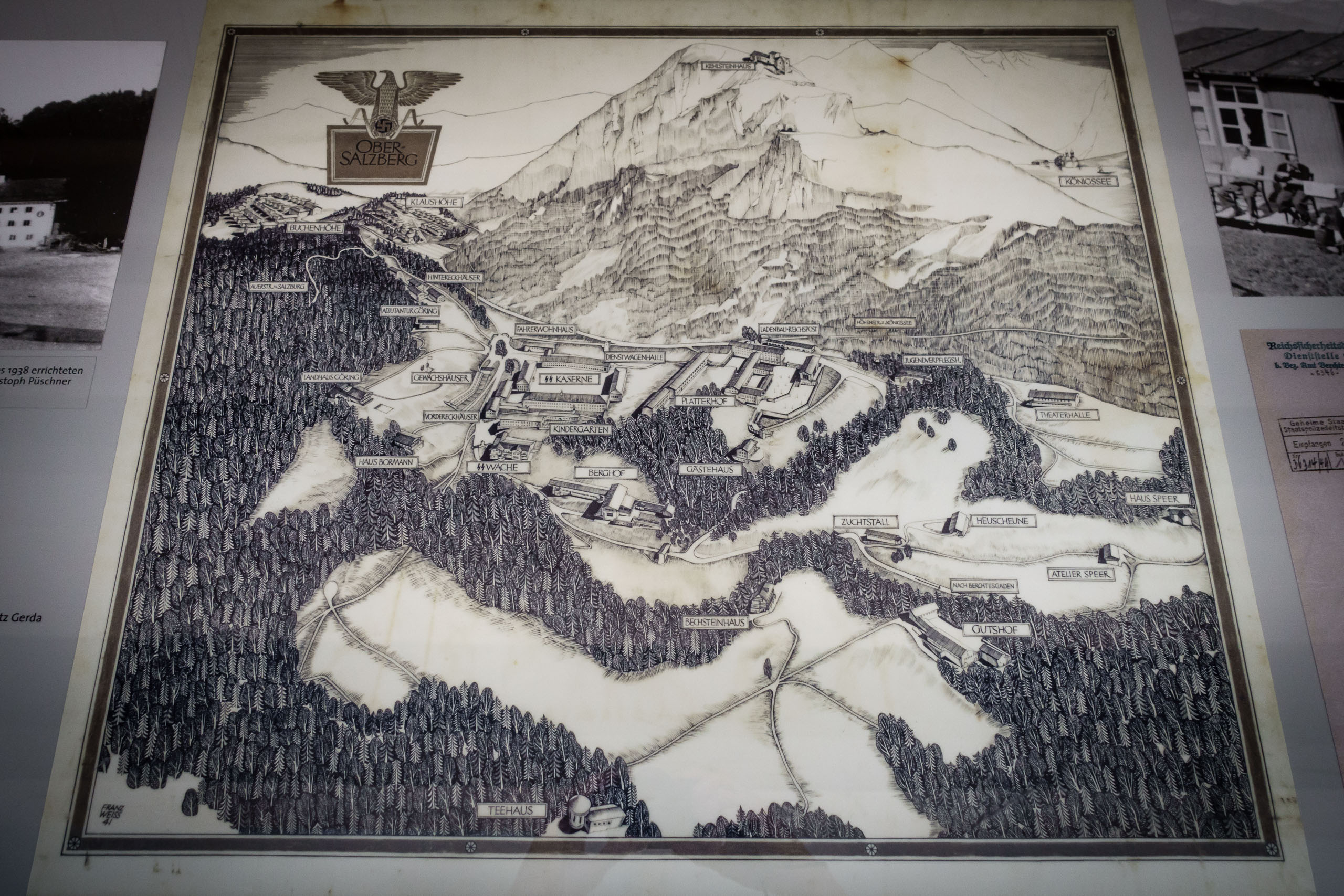 Donnerstag, 09.06.2016