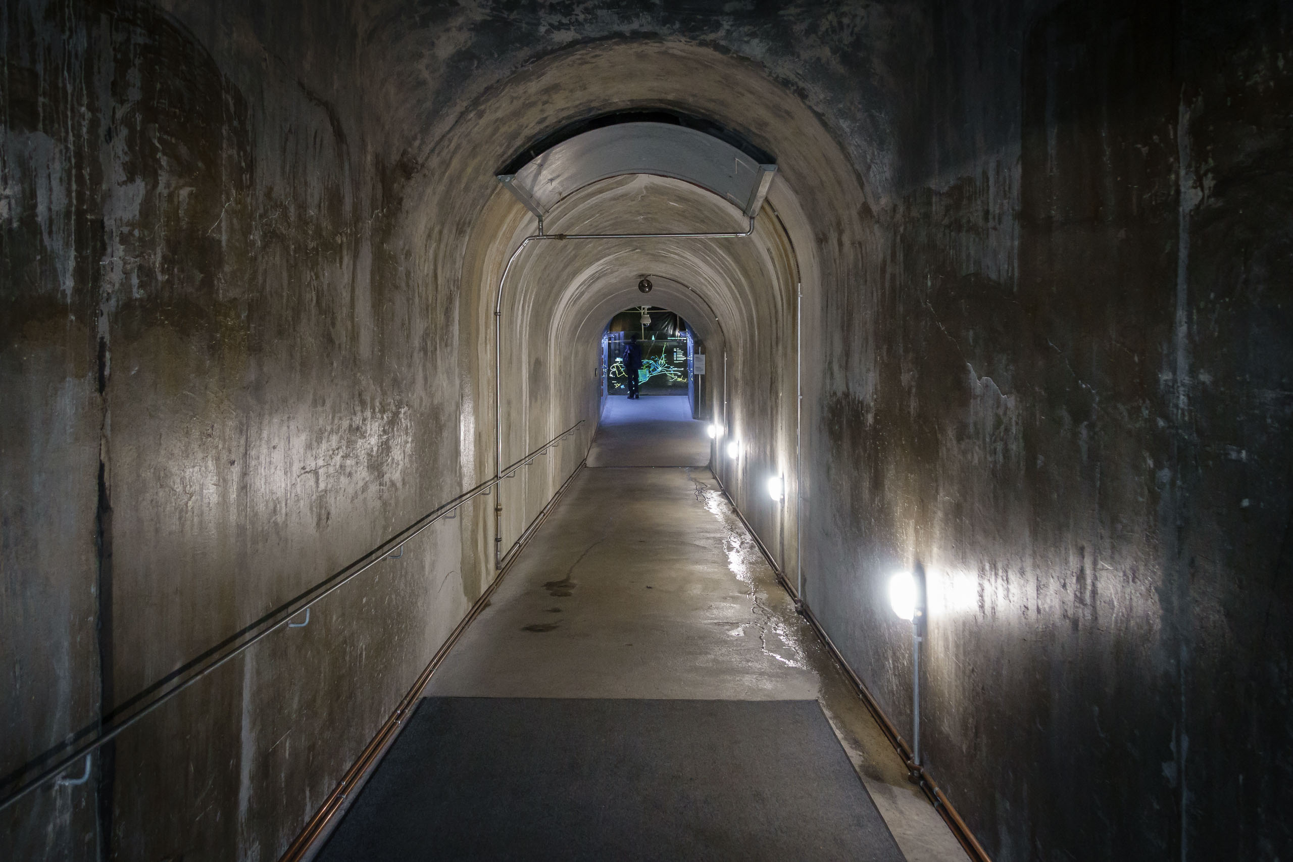 Donnerstag, 09.06.2016