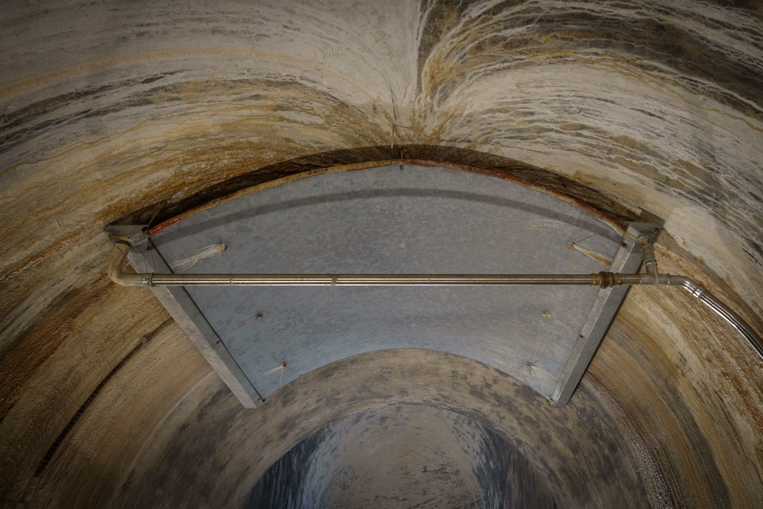 Donnerstag, 09.06.2016