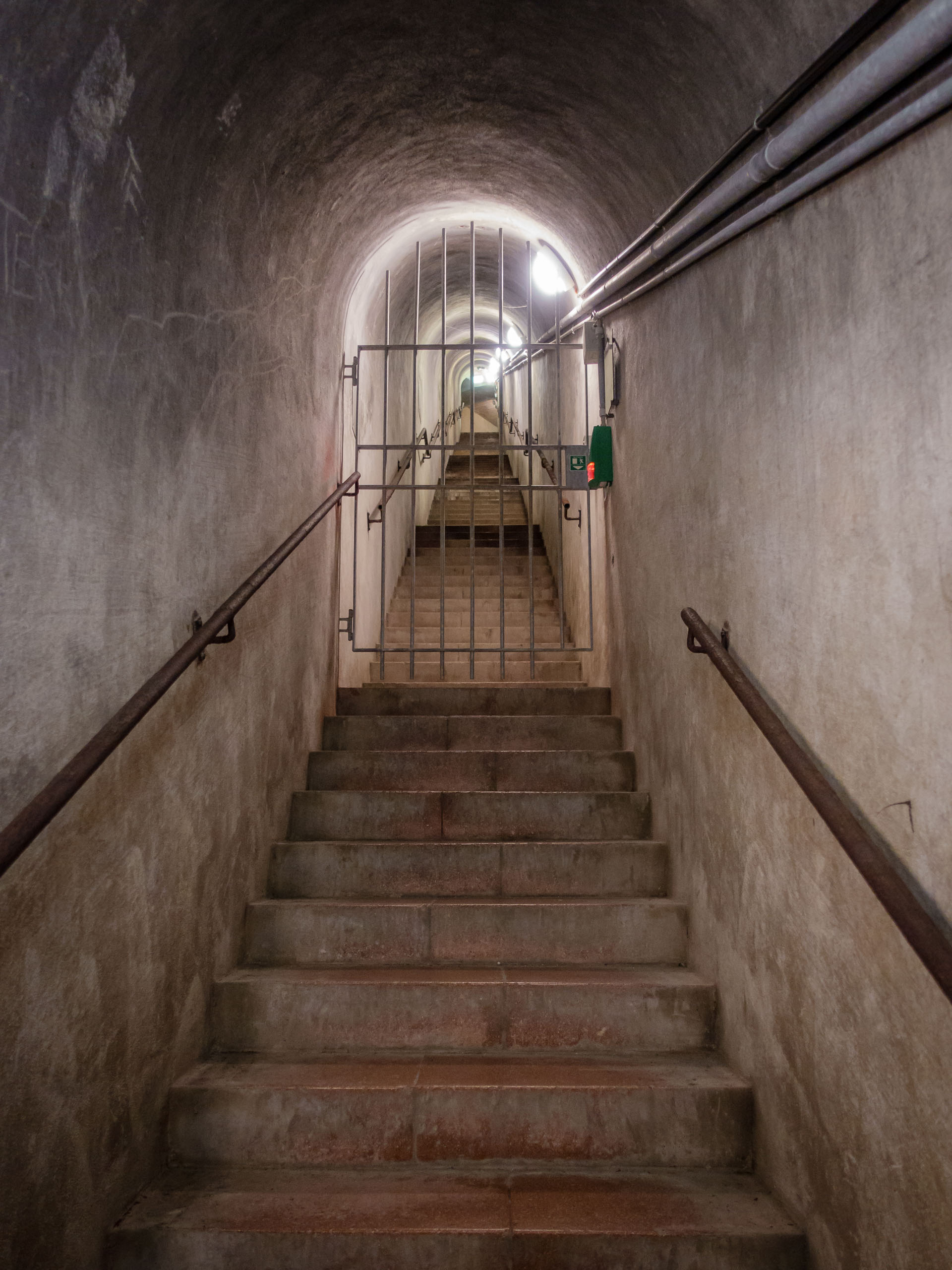 Donnerstag, 09.06.2016