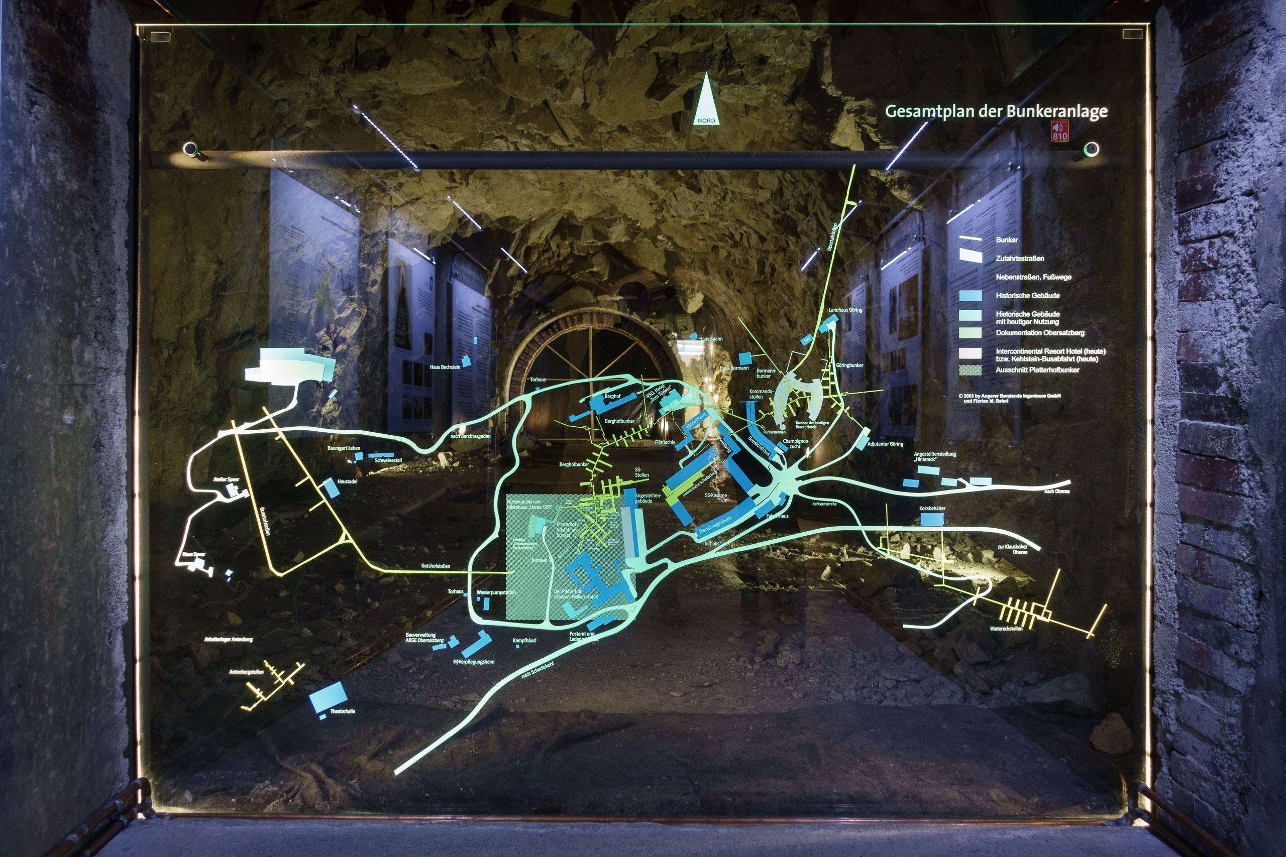 Donnerstag, 09.06.2016