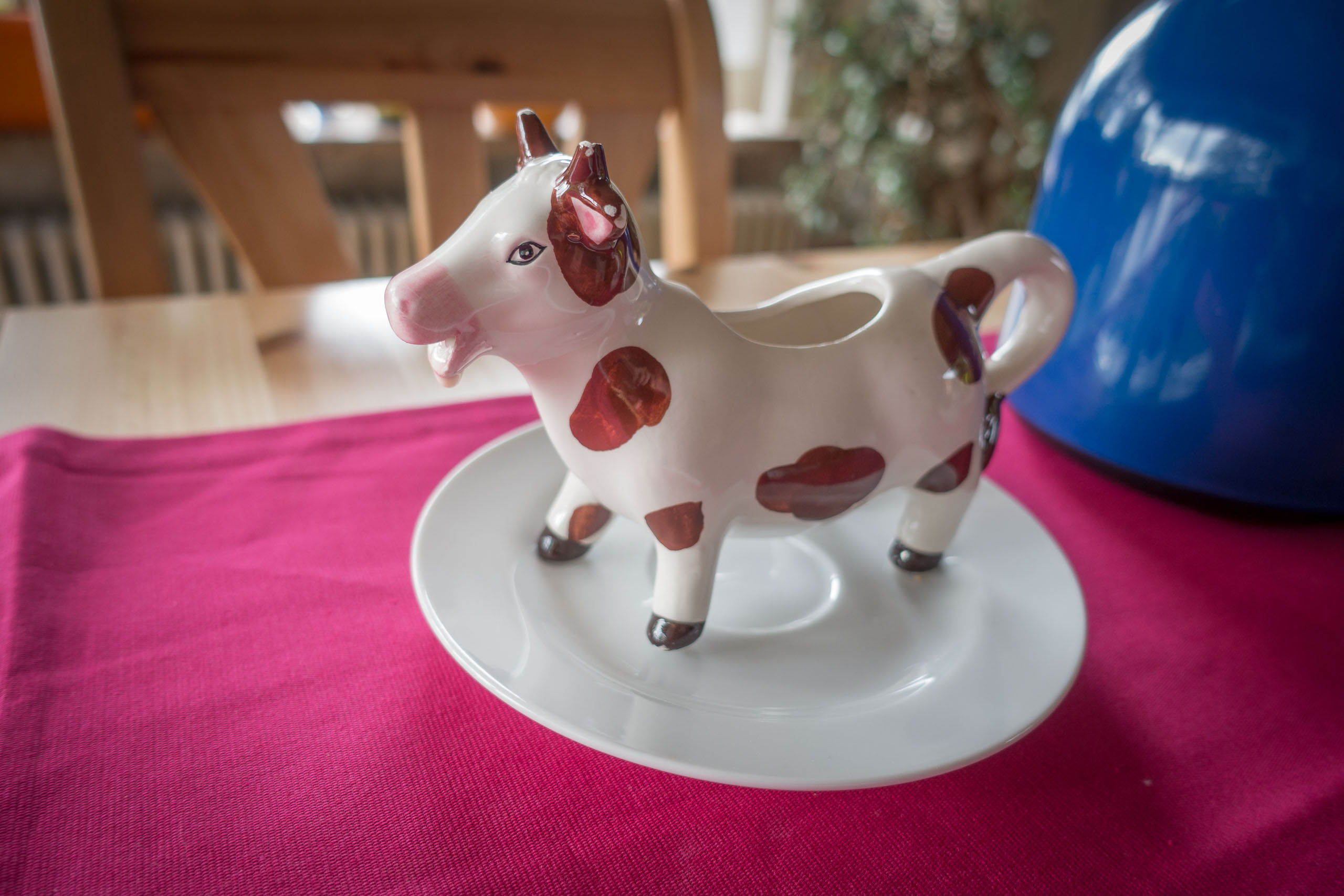 Dienstag, 14.06.2016