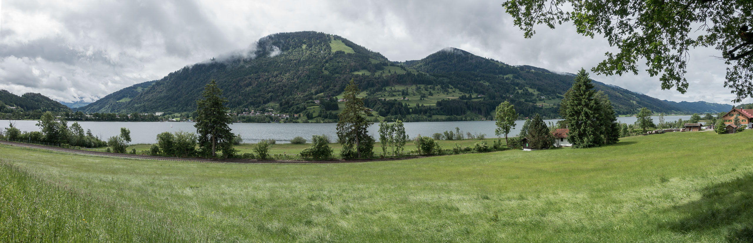 Dienstag, 14.06.2016