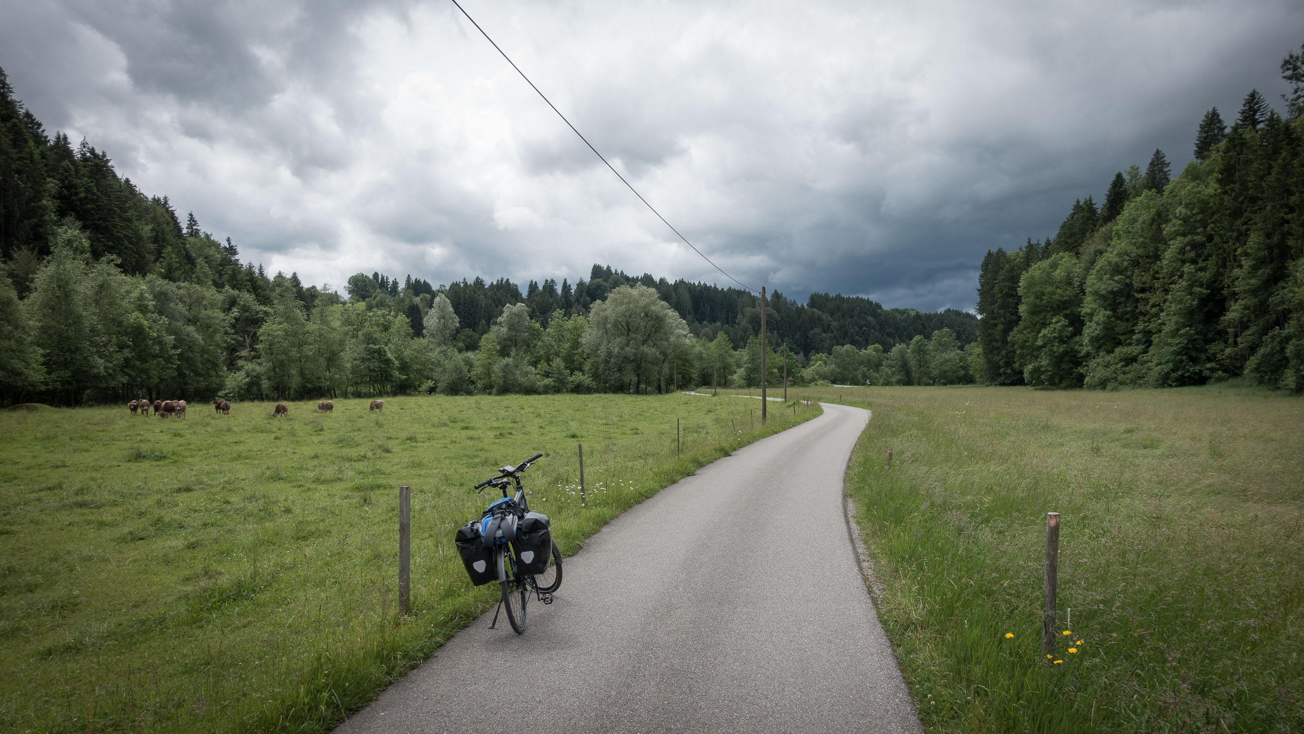 Dienstag, 14.06.2016