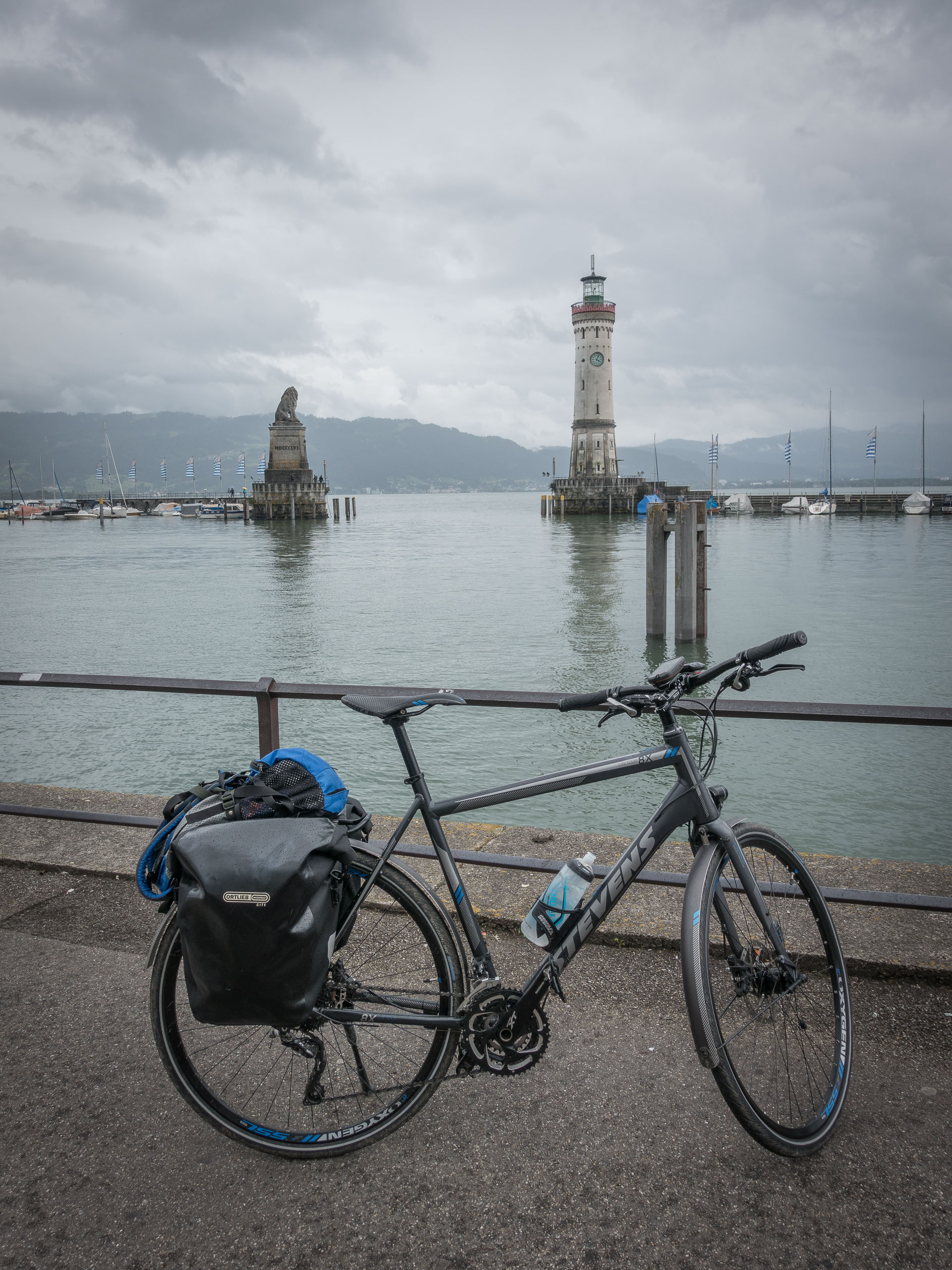 Dienstag, 14.06.2016