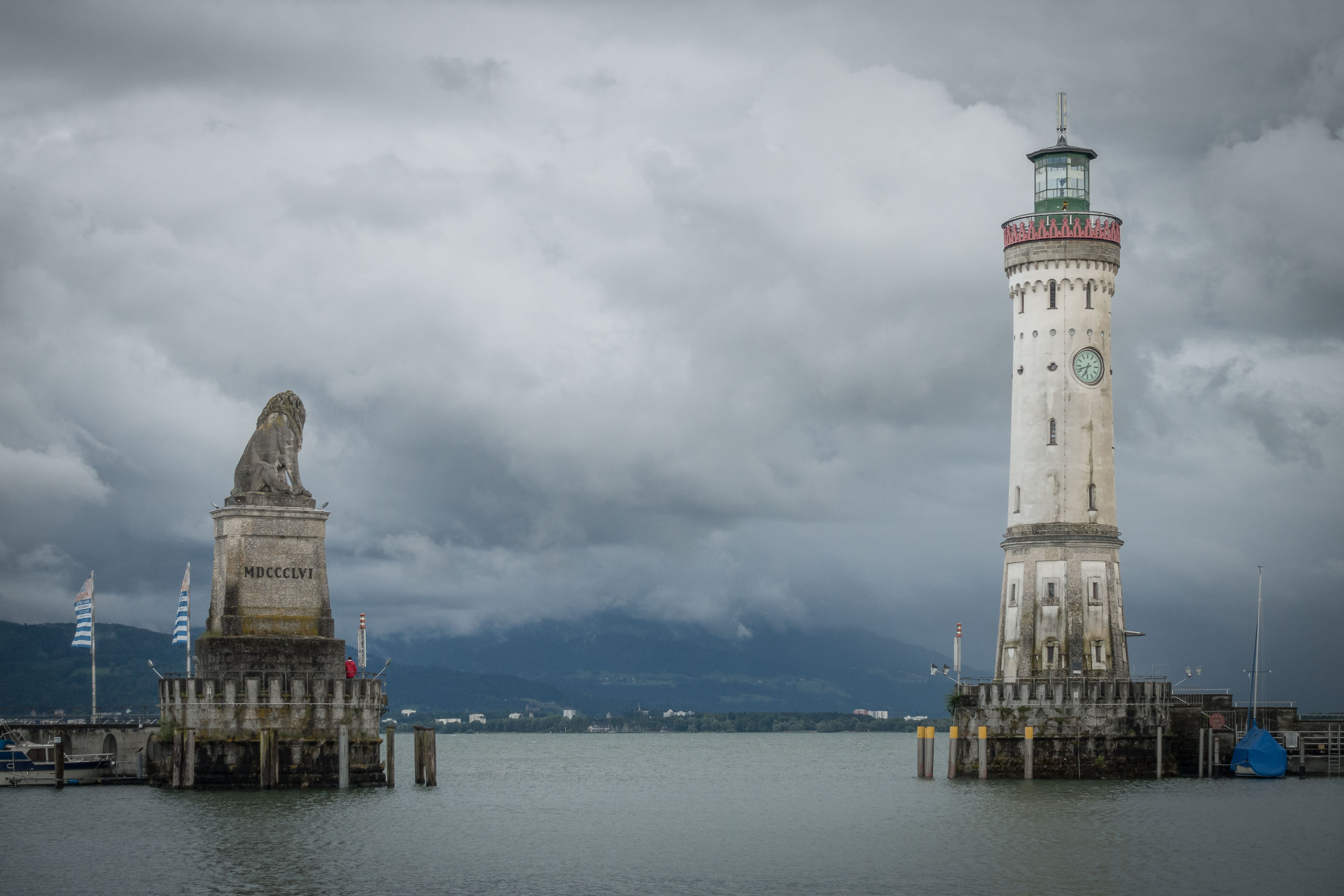 Dienstag, 14.06.2016