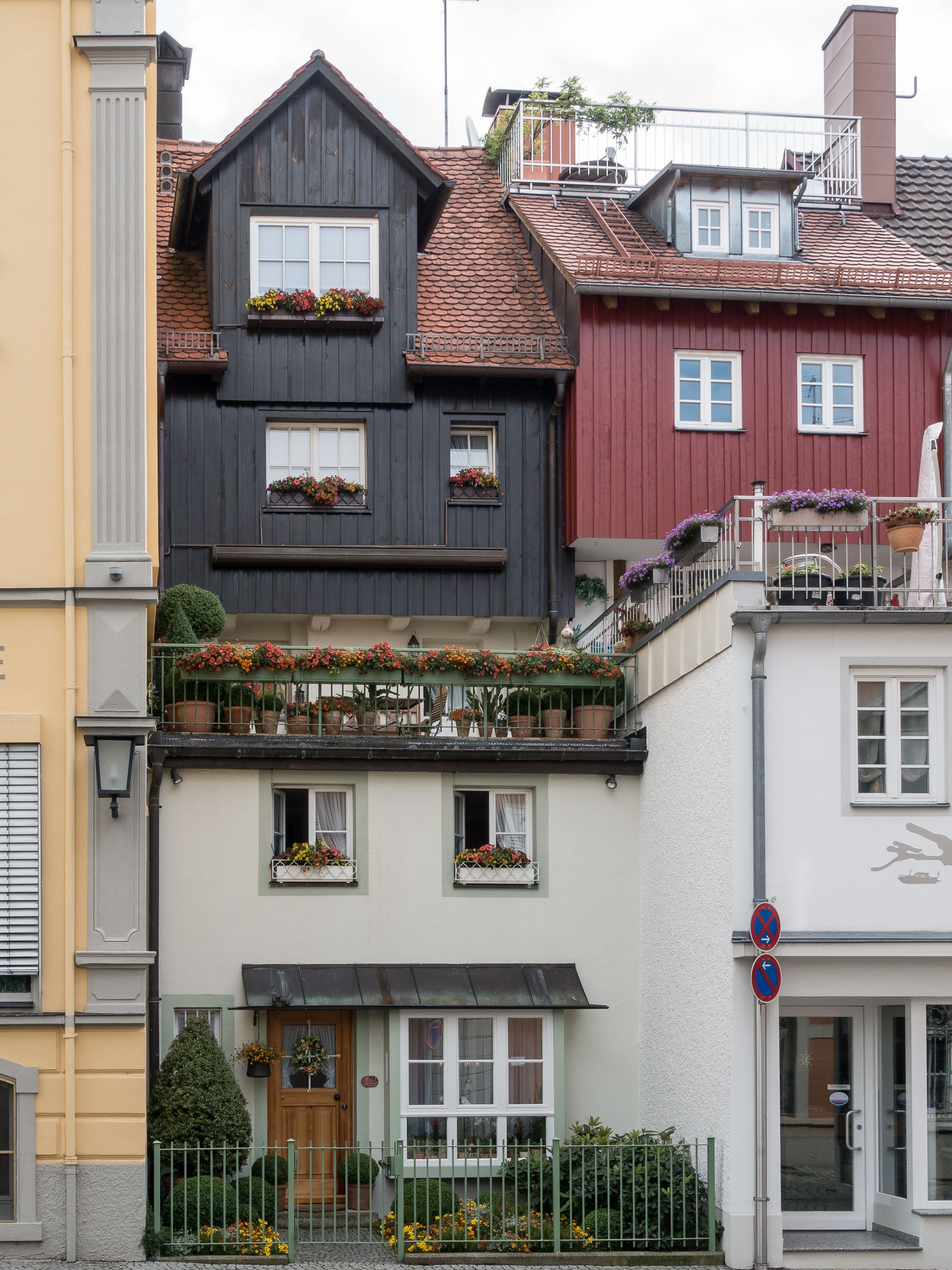 Mittwoch, 15.06.2016