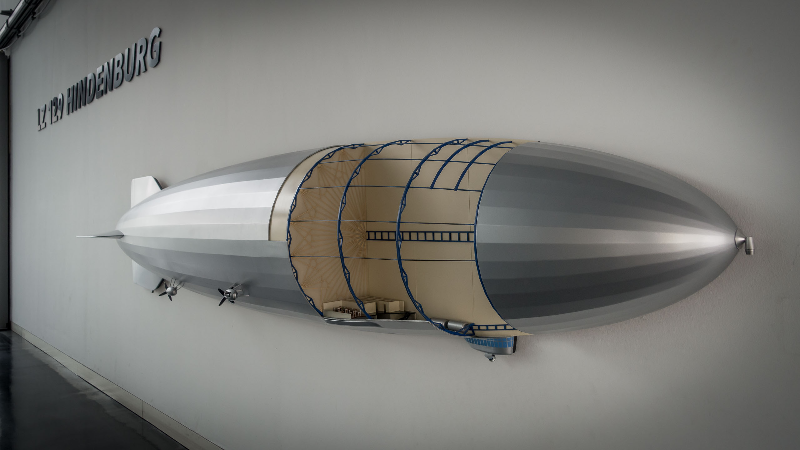 Mittwoch, 15.06.2016