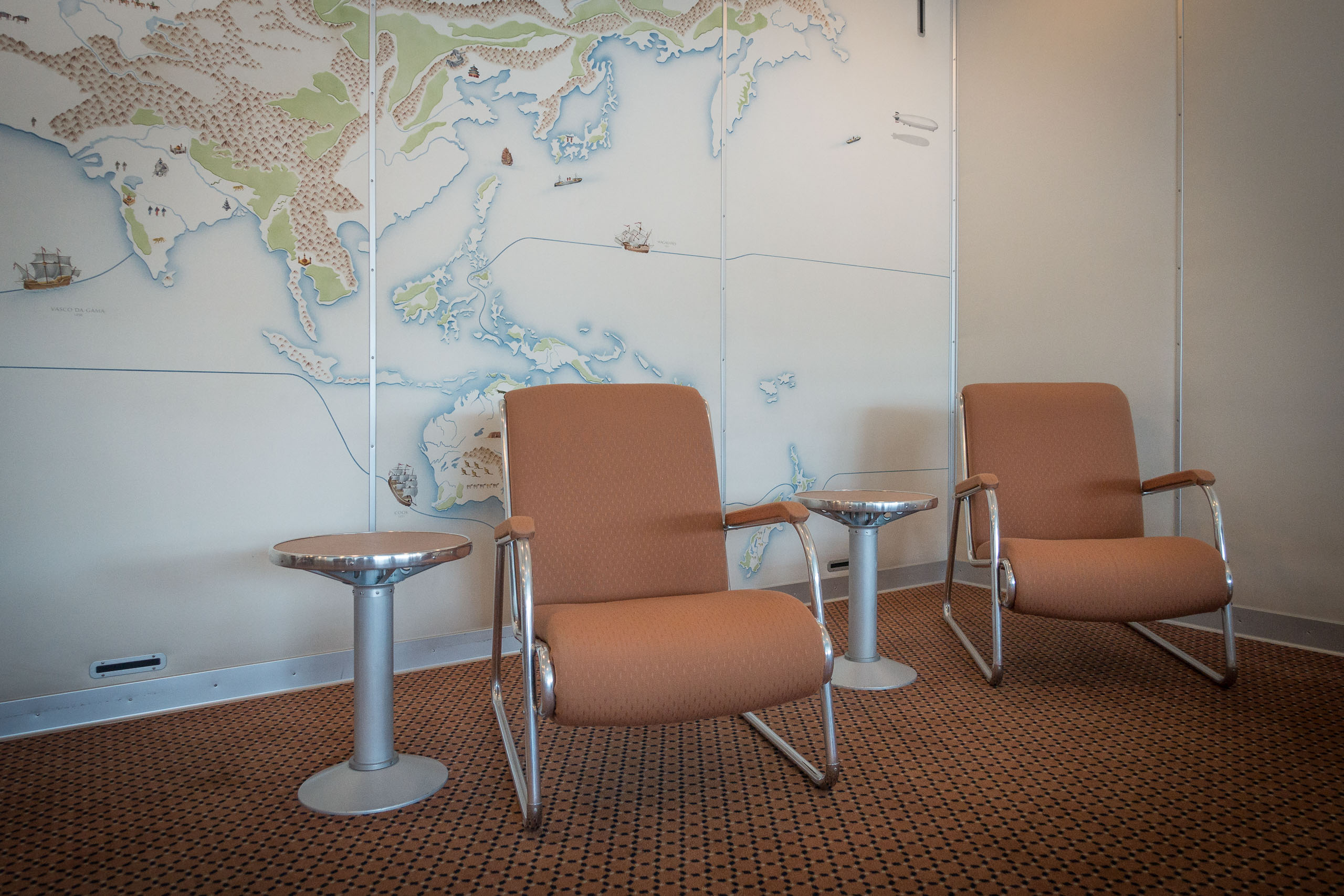 Mittwoch, 15.06.2016