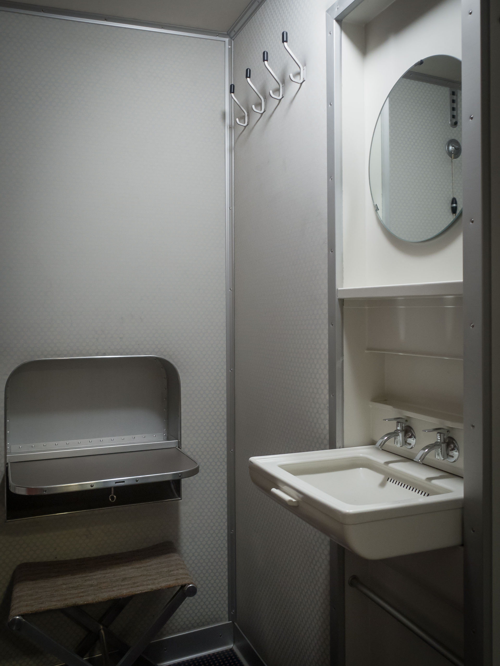 Mittwoch, 15.06.2016