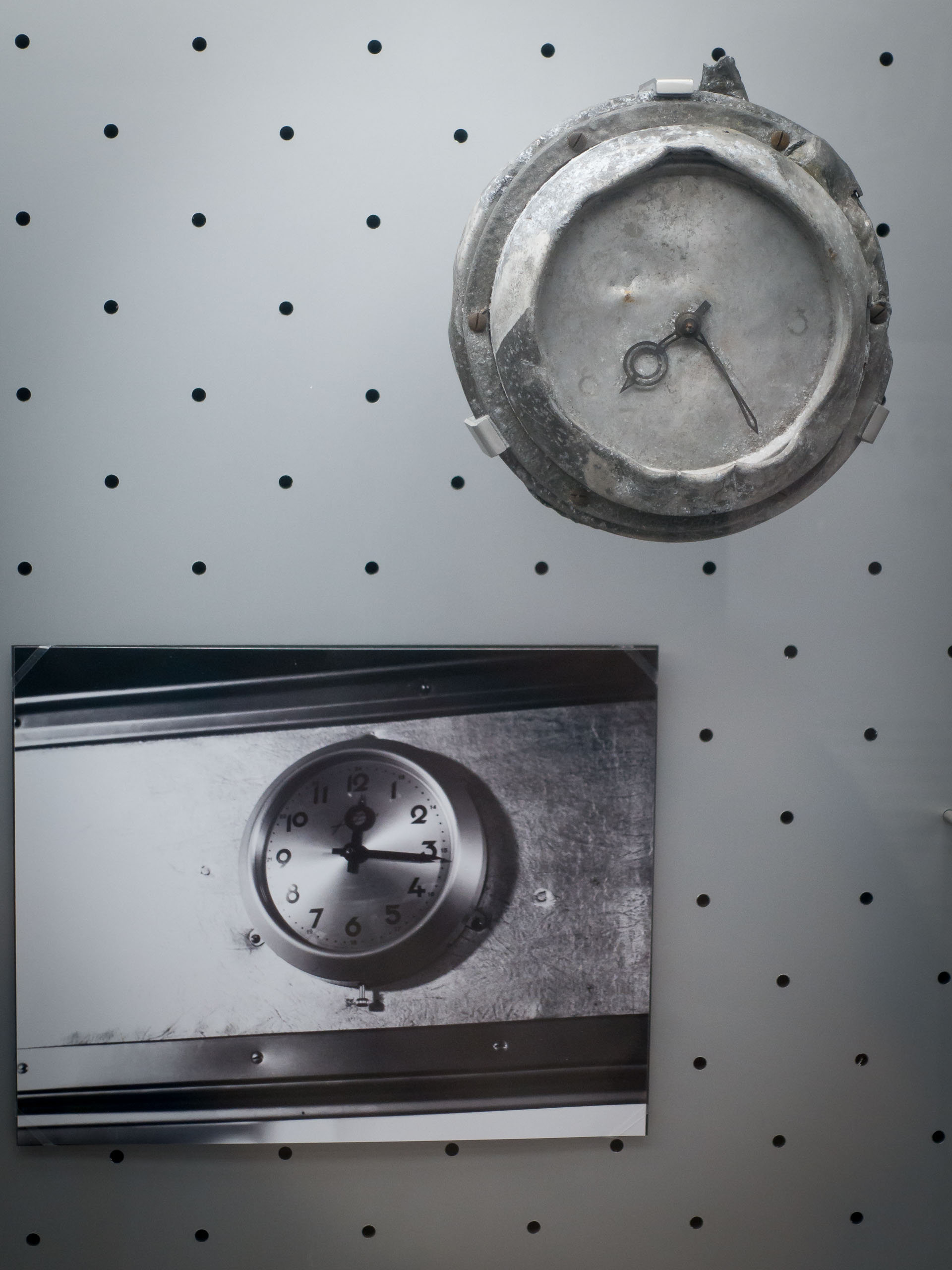 Mittwoch, 15.06.2016