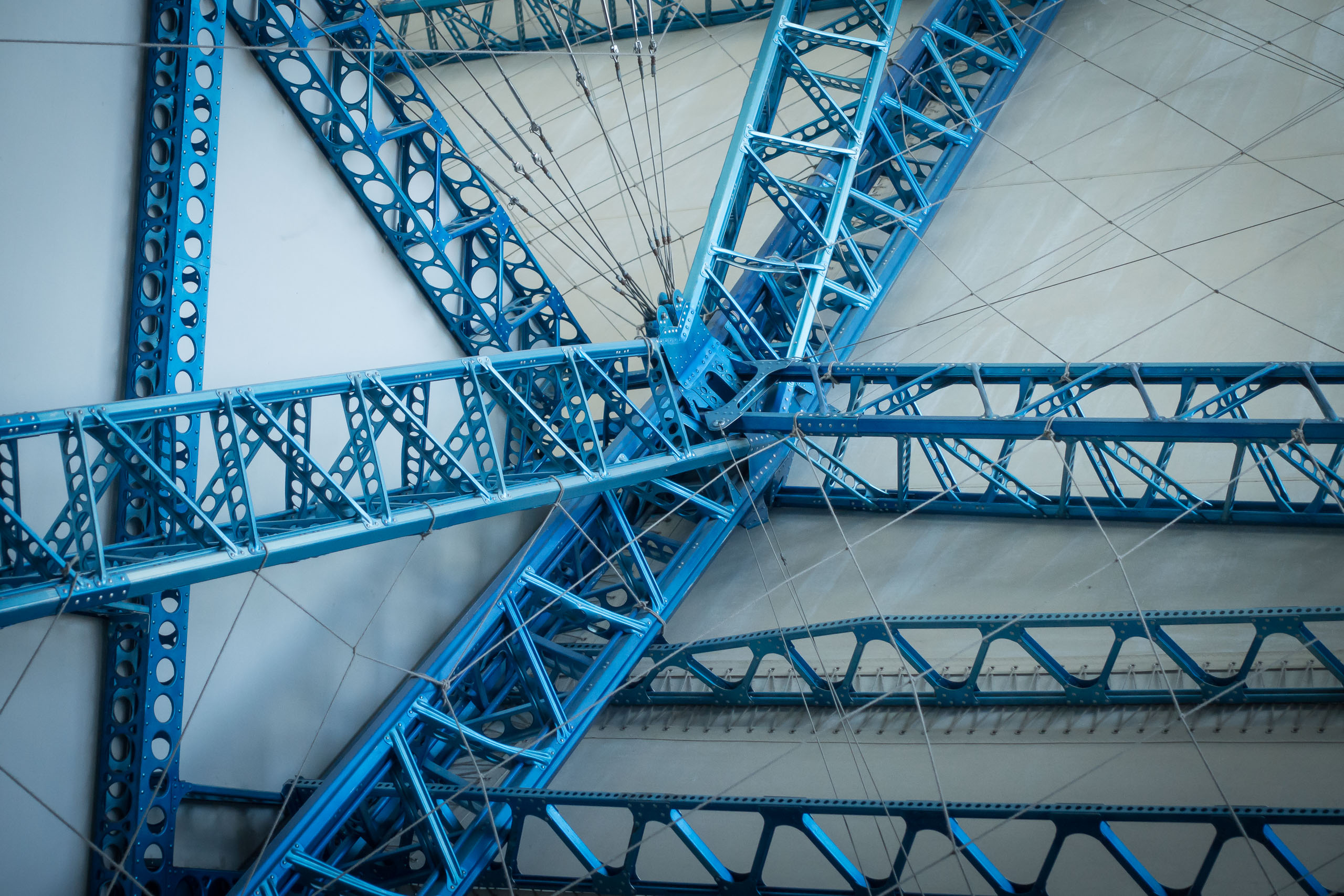 Mittwoch, 15.06.2016