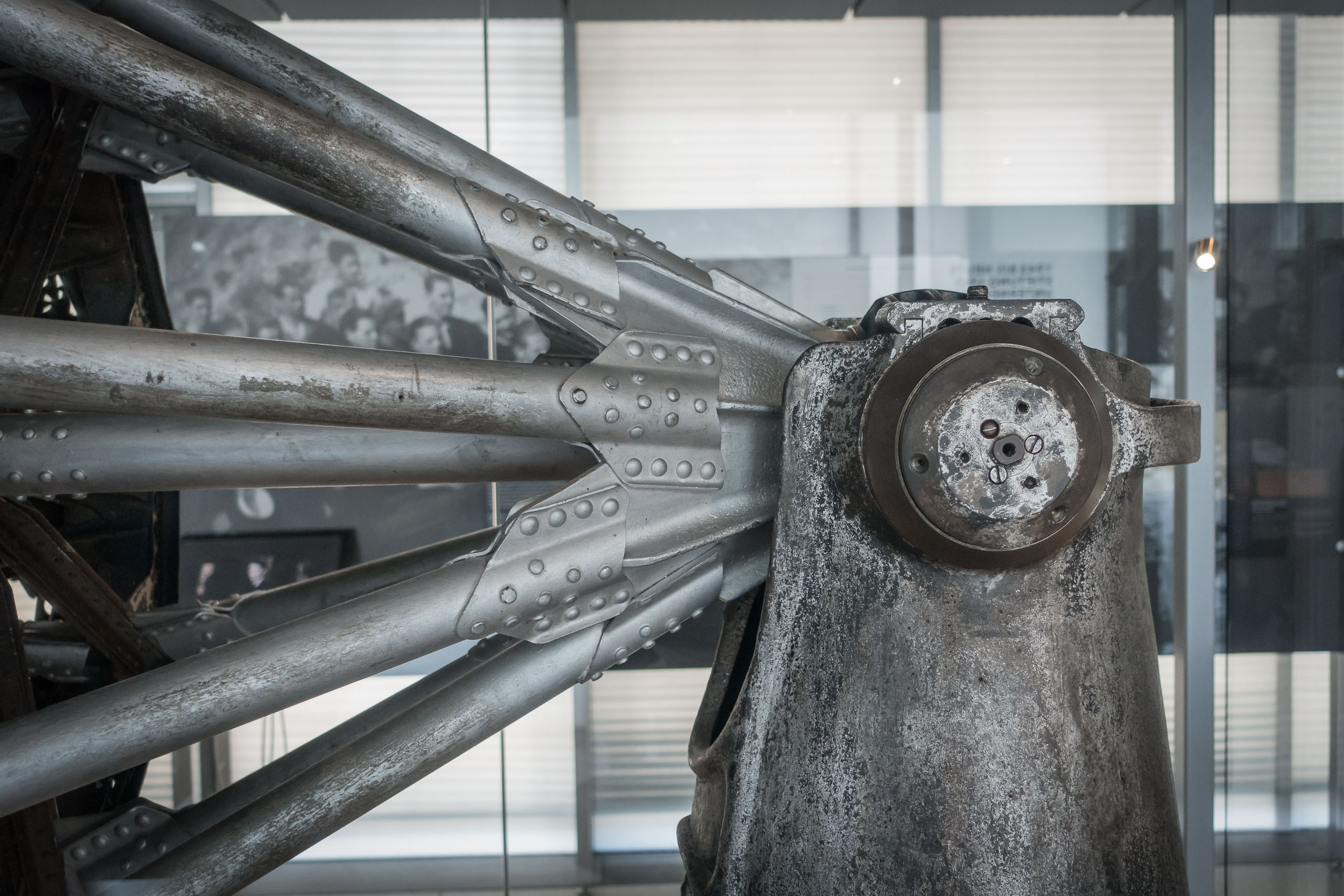 Mittwoch, 15.06.2016