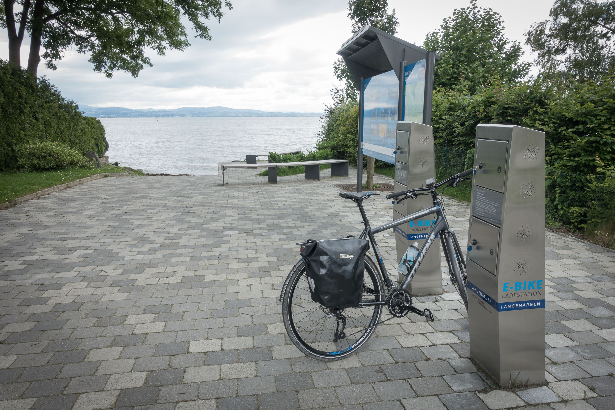 Mittwoch, 15.06.2016