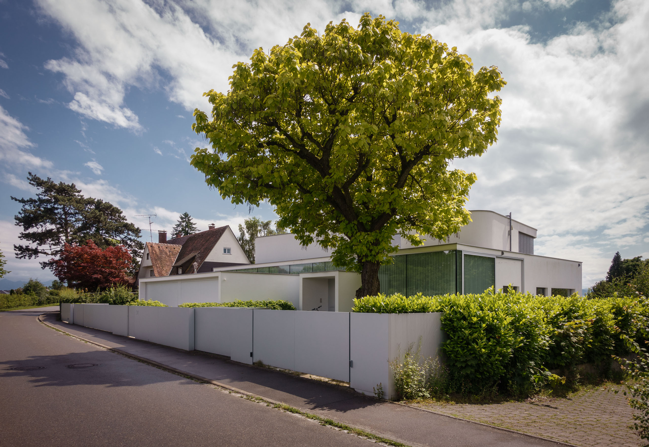 Mittwoch, 15.06.2016