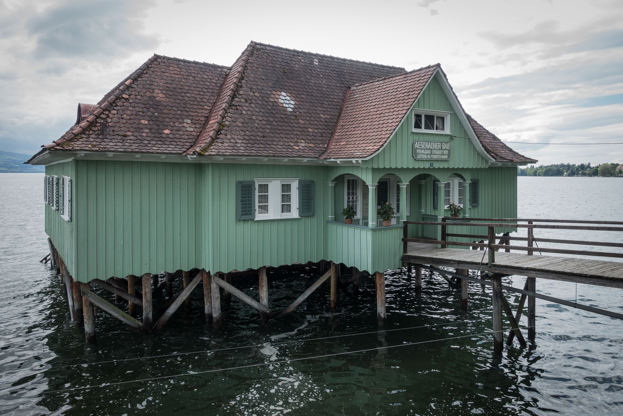 Mittwoch, 15.06.2016