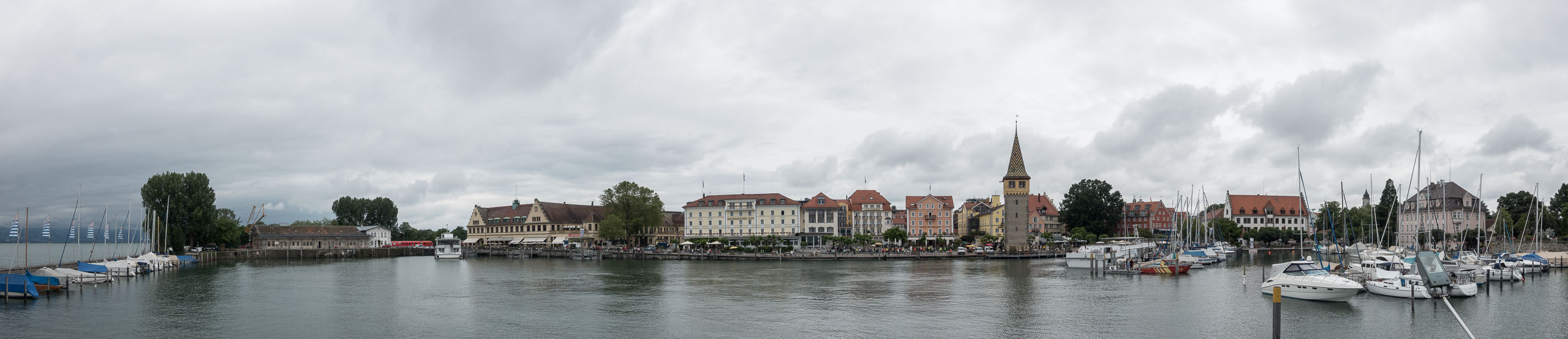 Donnerstag, 16.06.2016