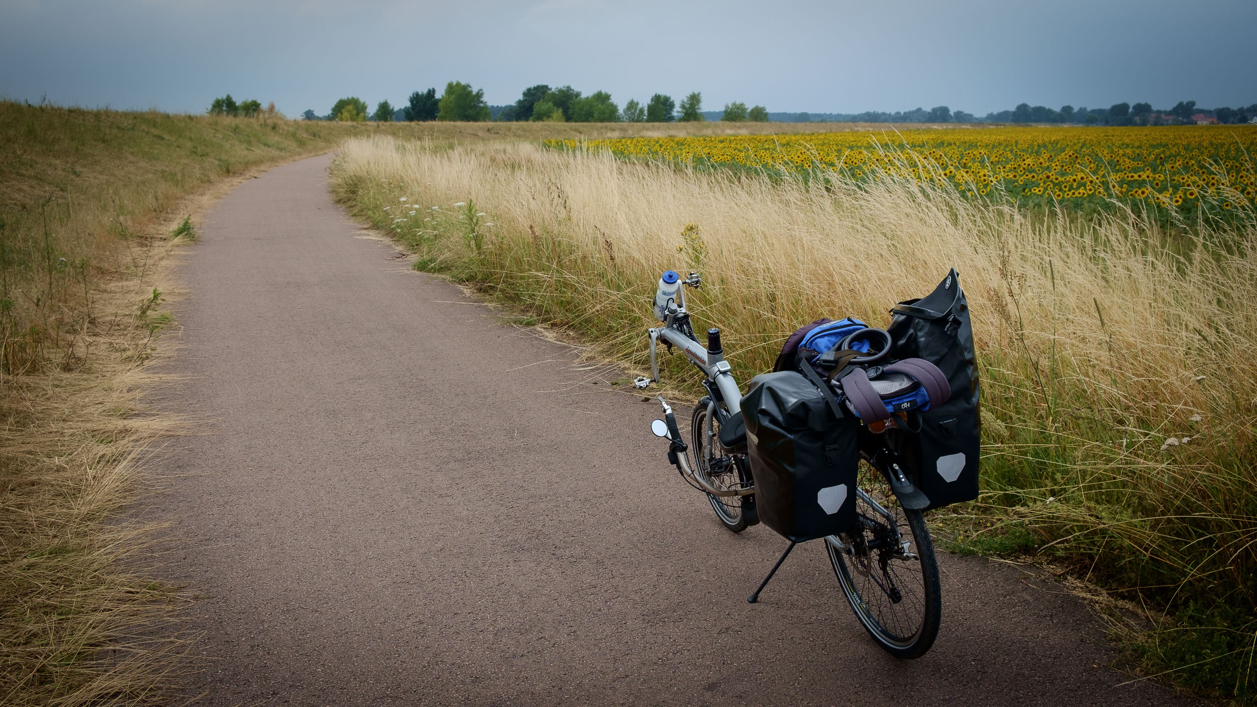 Dienstag, 08.07.2014