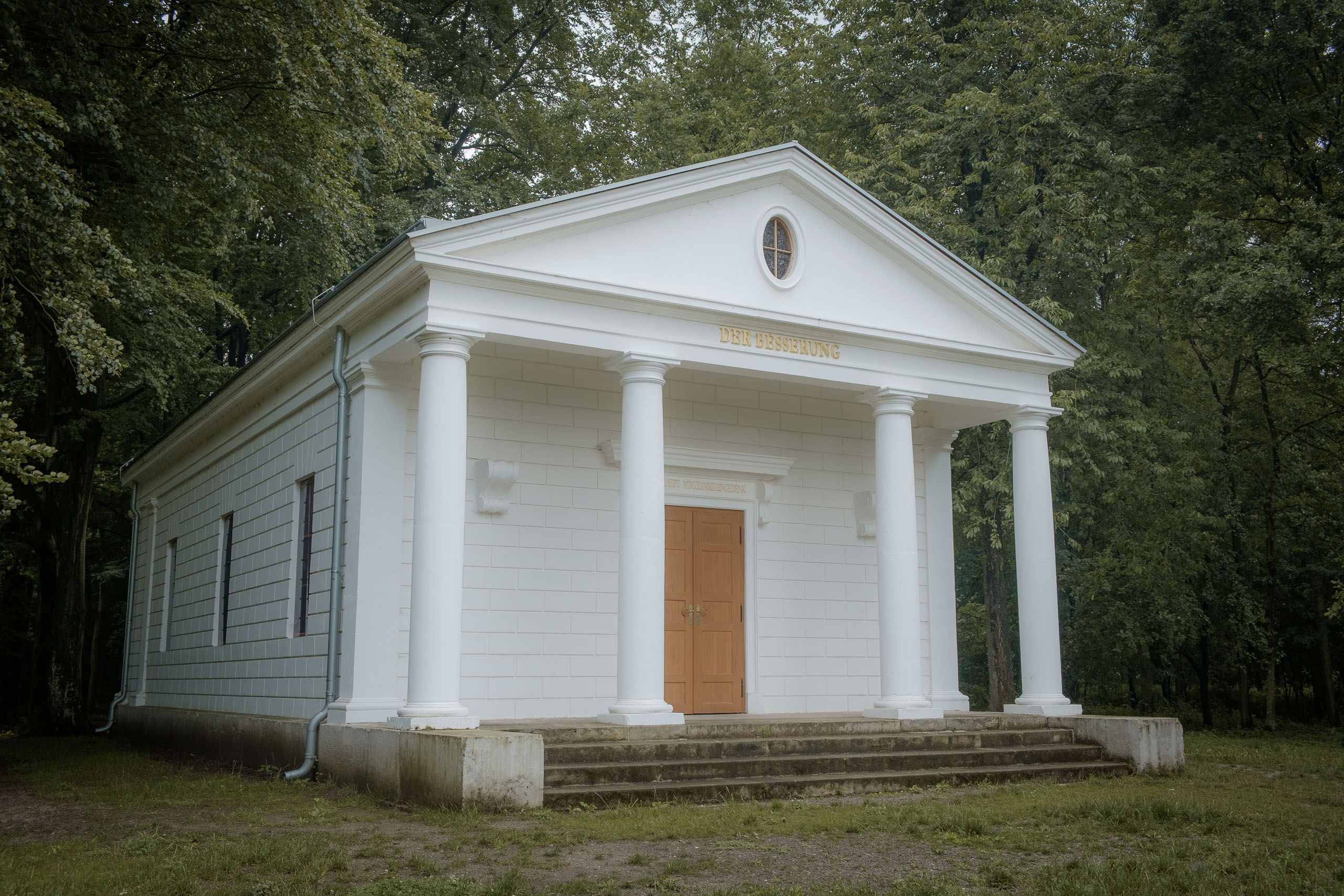 Mittwoch, 09.07.2014