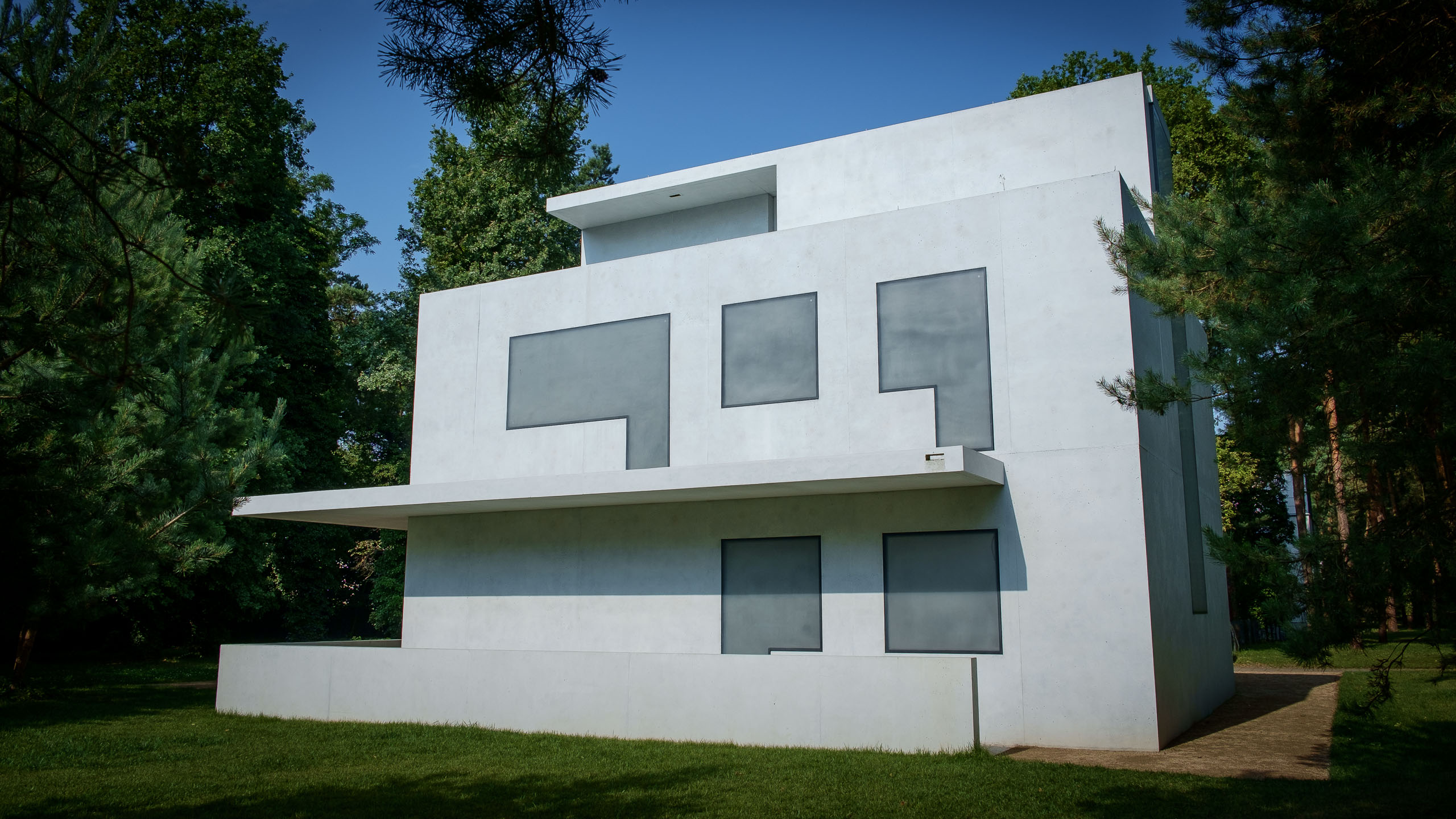 Donnerstag, 10.07.2014