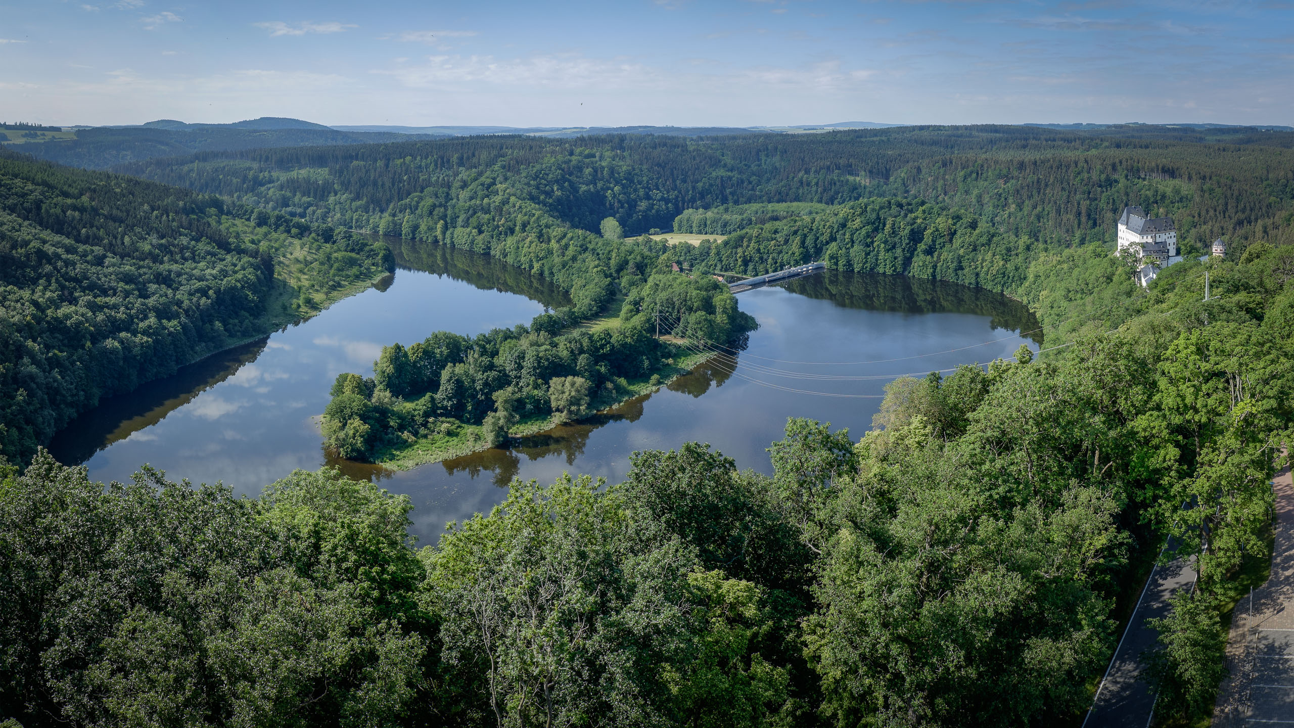 Dienstag, 16.06.2015