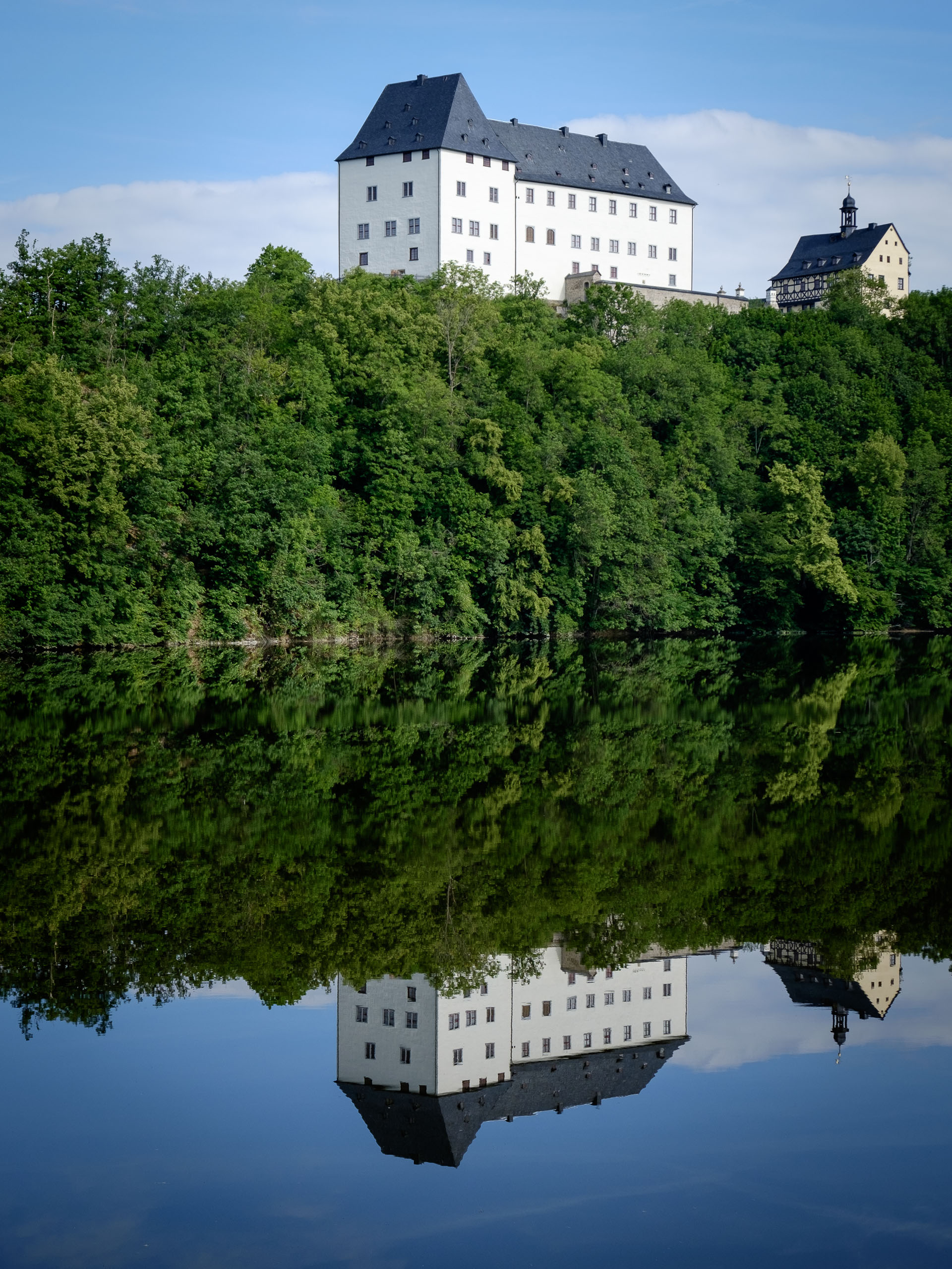 Dienstag, 16.06.2015