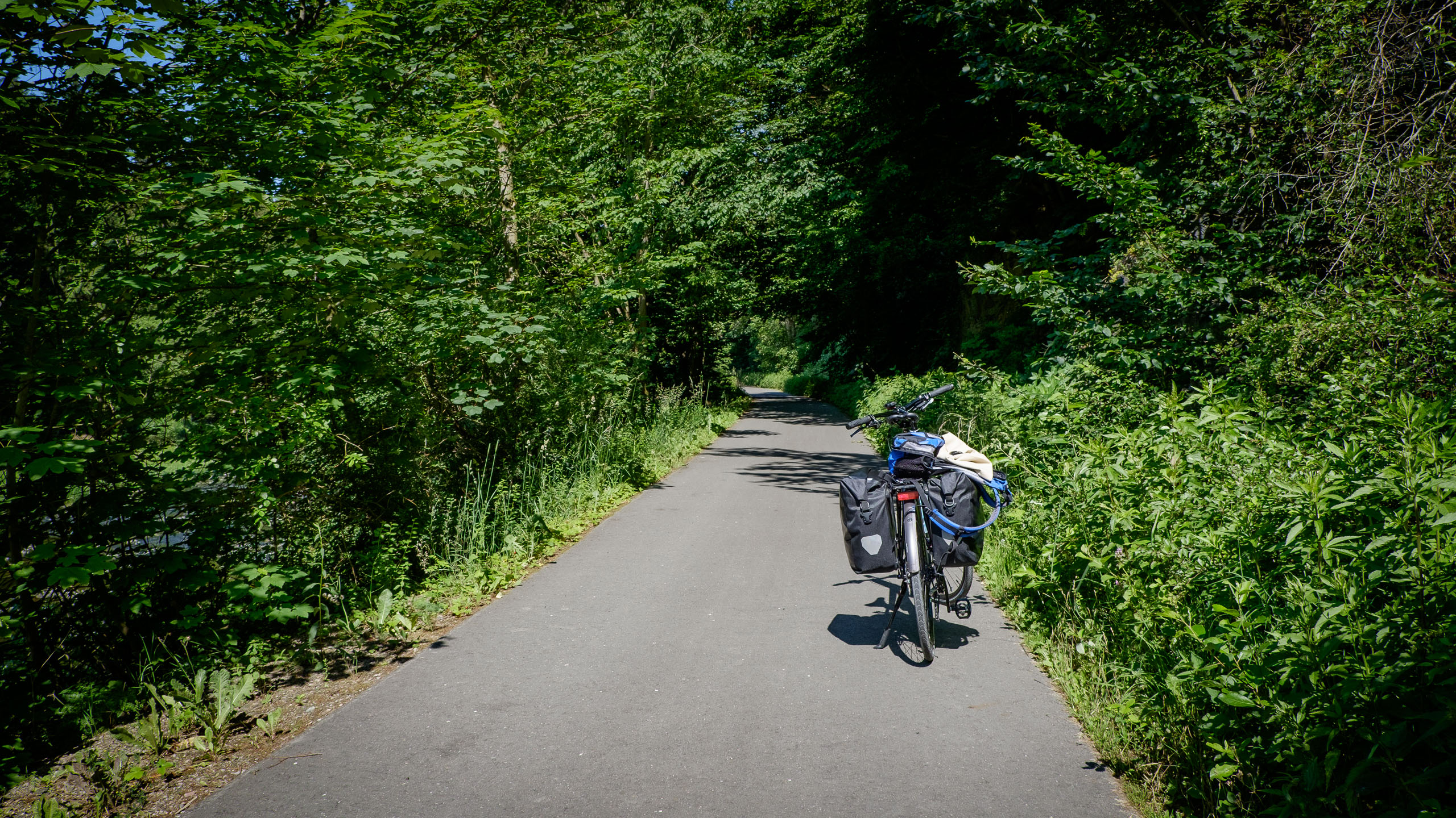 Dienstag, 16.06.2015