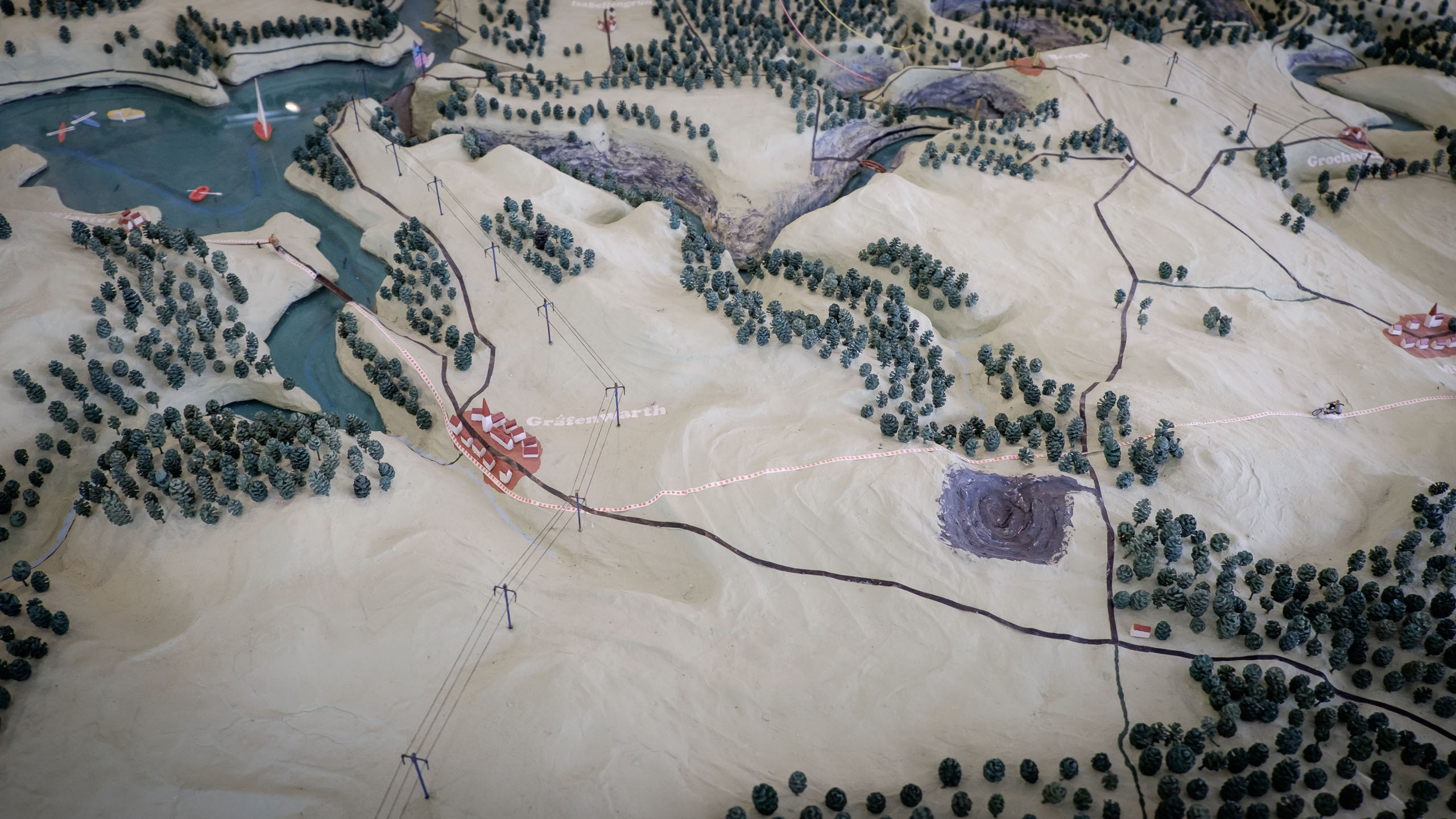 Dienstag, 16.06.2015