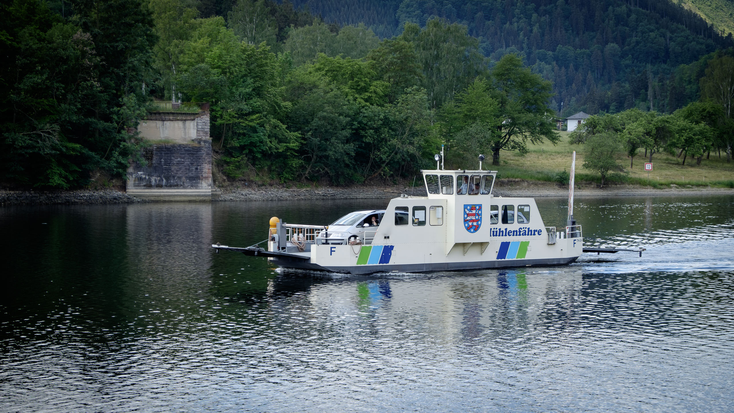 Dienstag, 16.06.2015