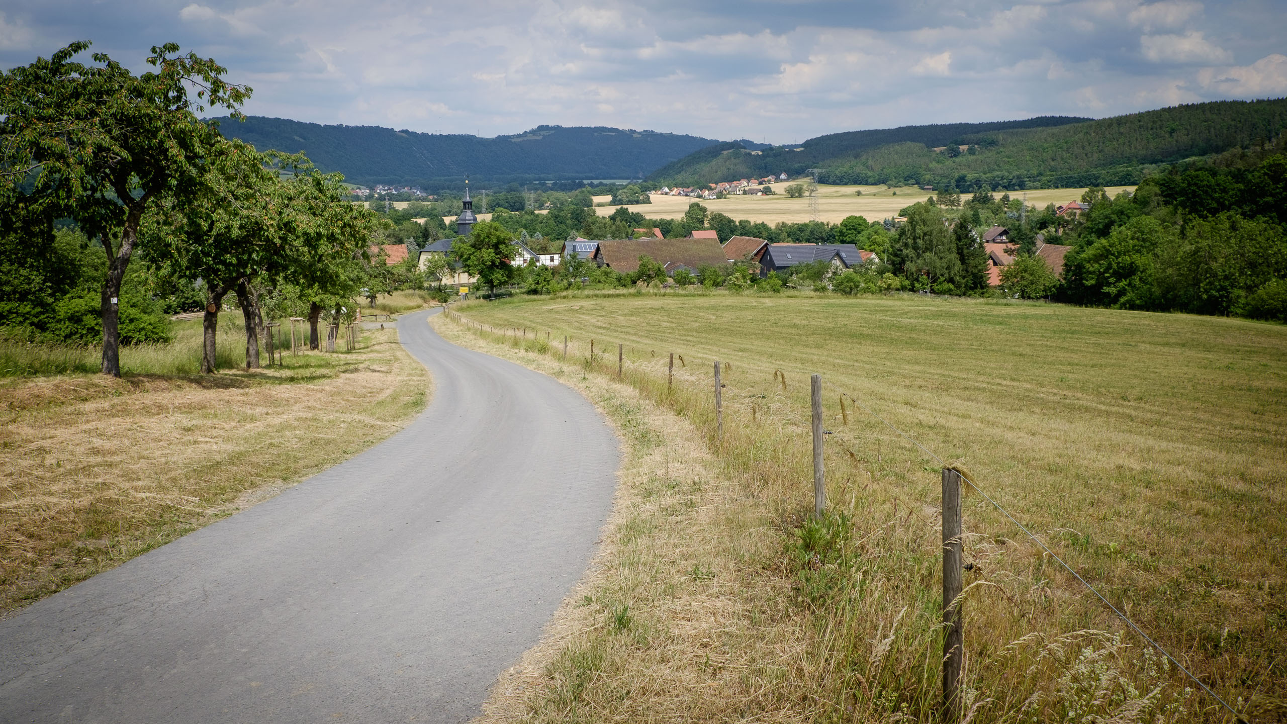 Dienstag, 16.06.2015