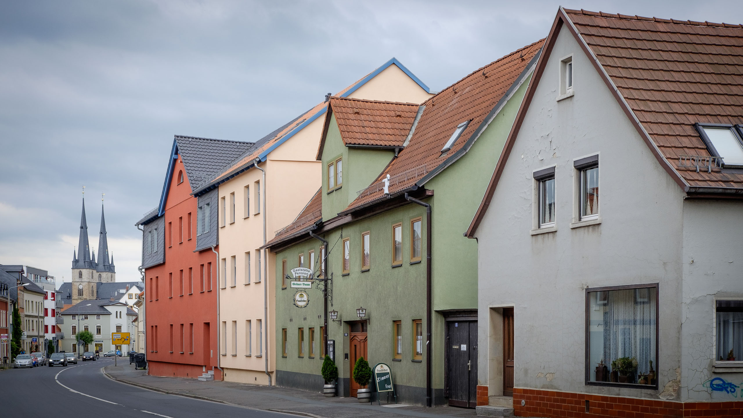 Dienstag, 16.06.2015